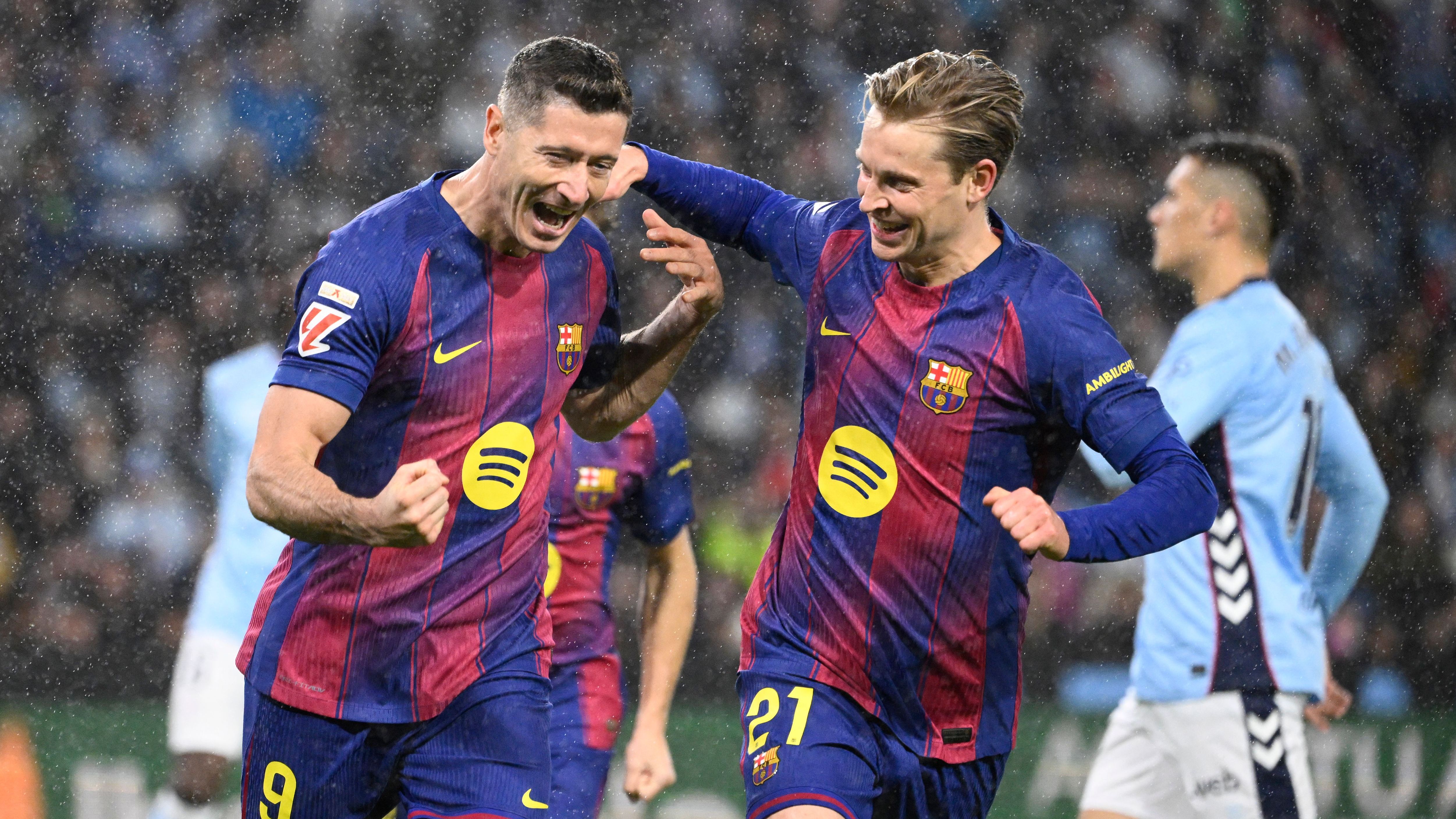 FBL-ESP-LIGA-CELTA-BARCELONA