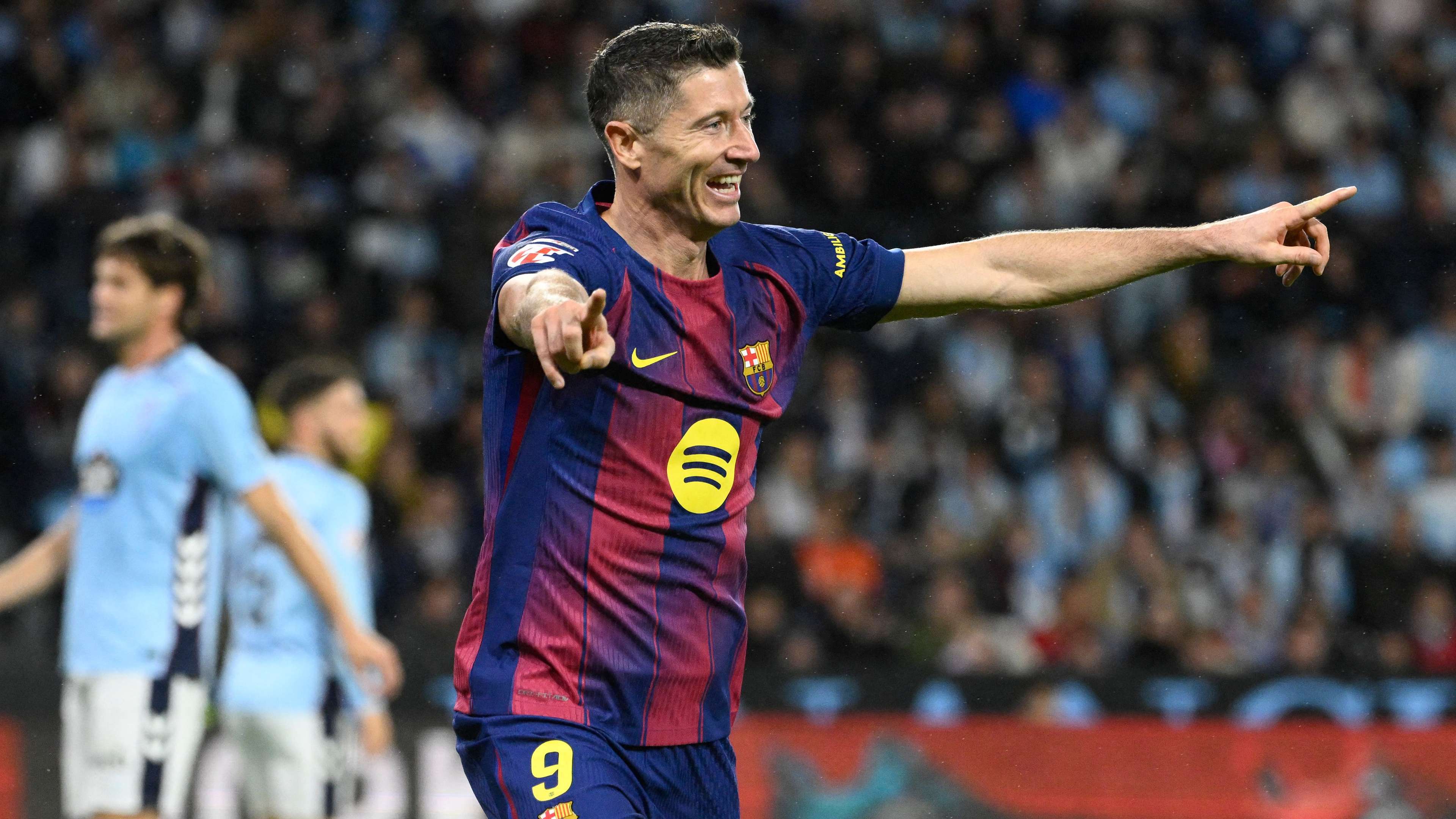 FBL-ESP-LIGA-CELTA-BARCELONA