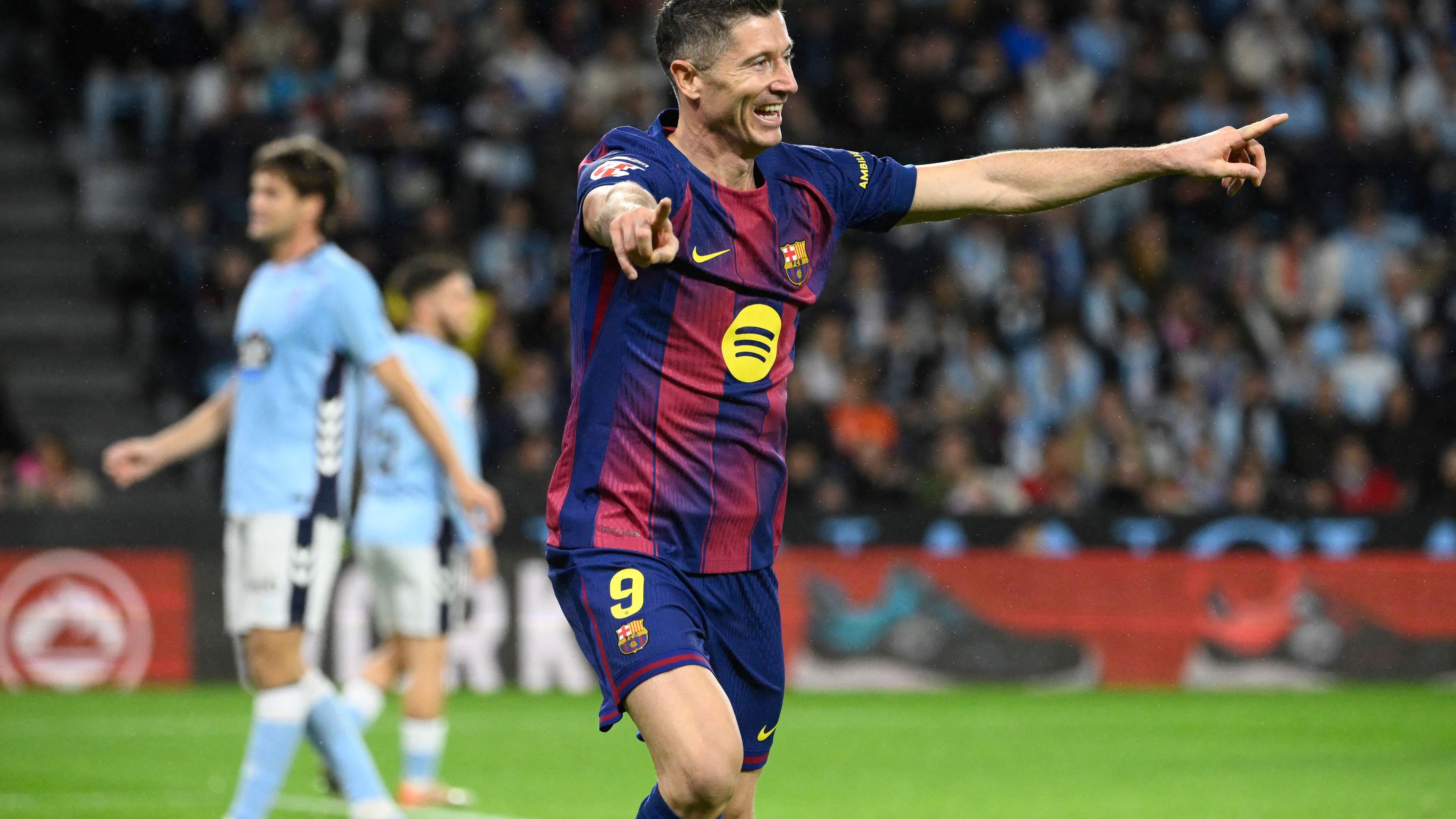 FBL-ESP-LIGA-CELTA-BARCELONA