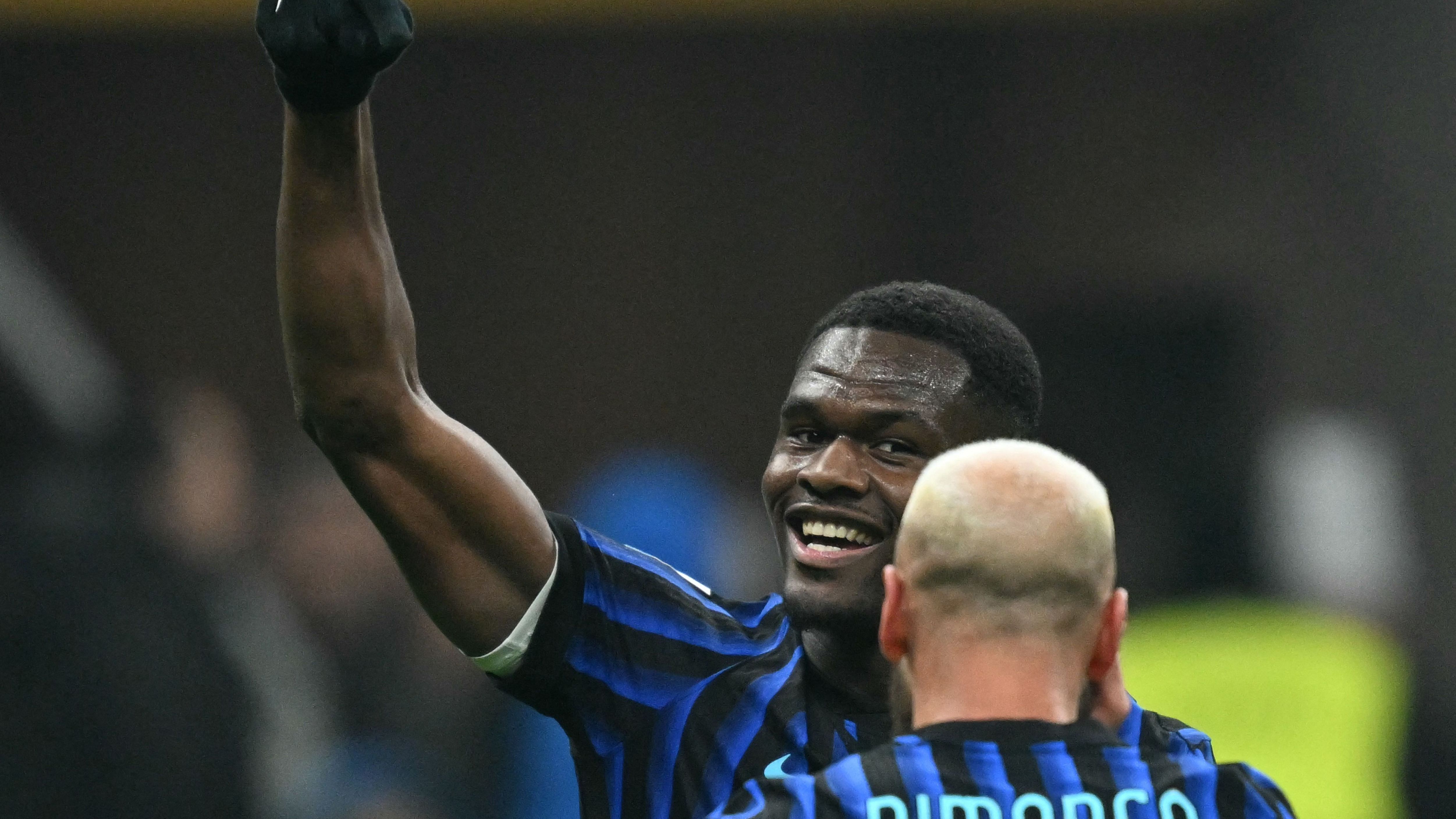 FBL-ITA-SERIEA-INTER-LAZIO