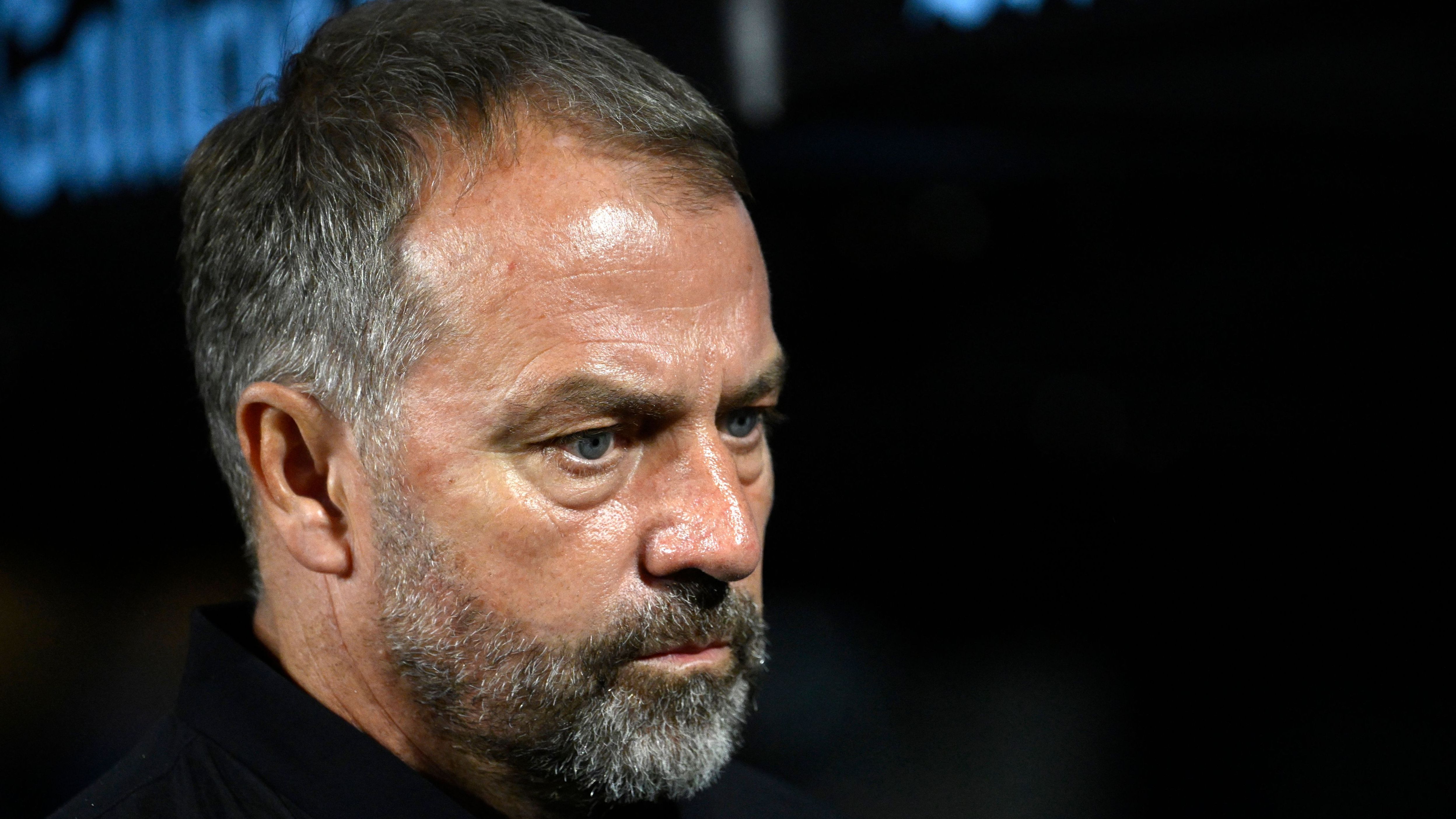 FBL-ESP-LIGA-CELTA-BARCELONA