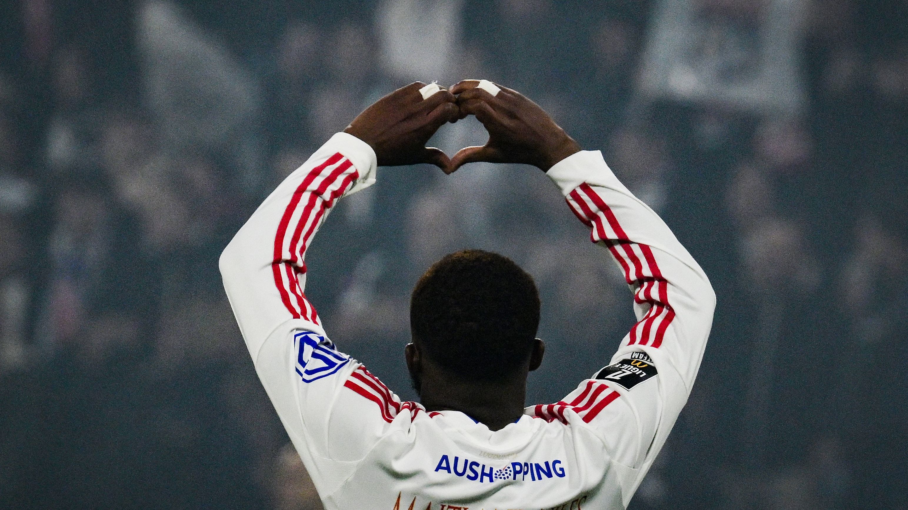 Auxerre - OL, toutes les infos pratiques