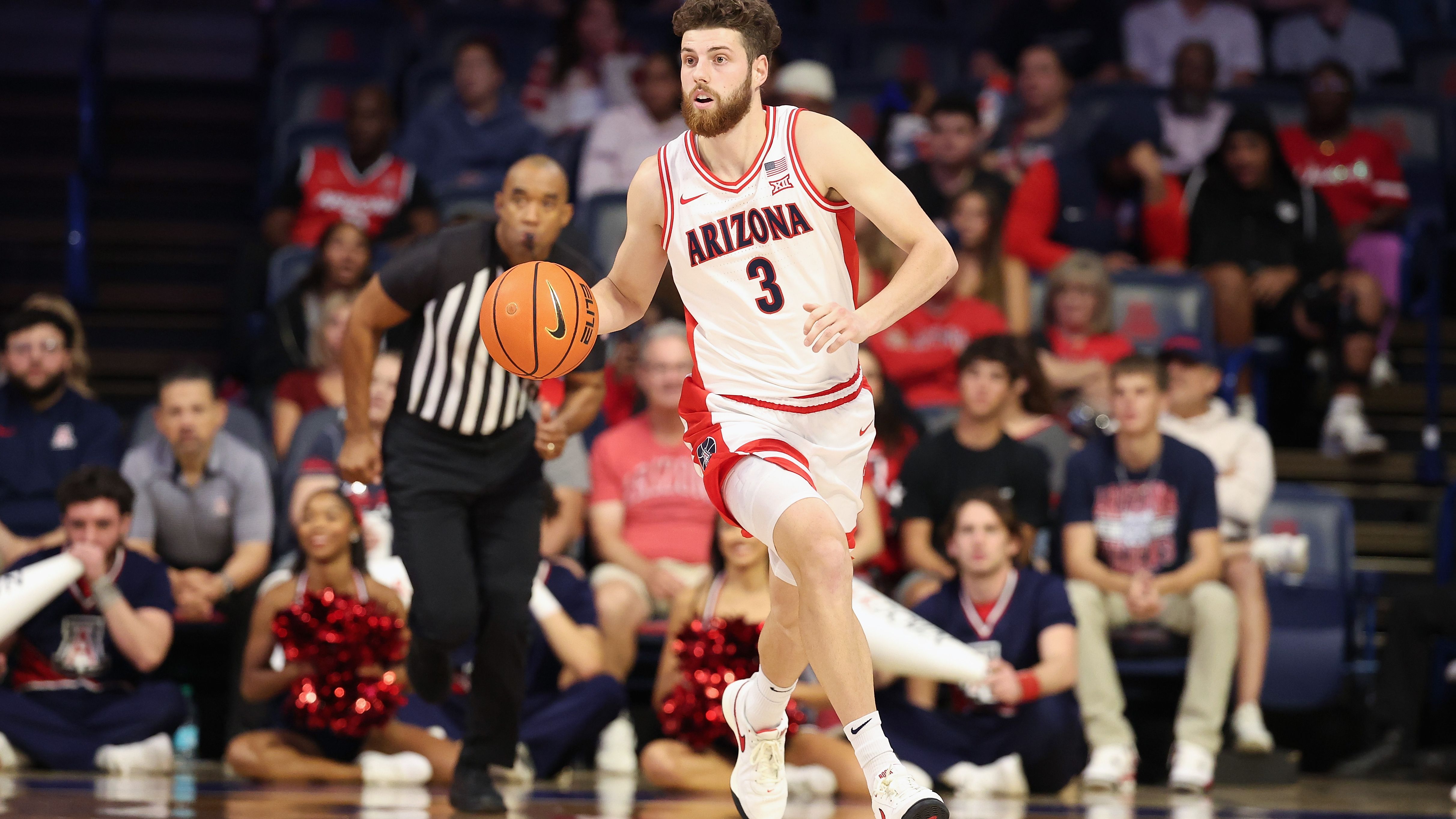 Embry-Riddle v Arizona