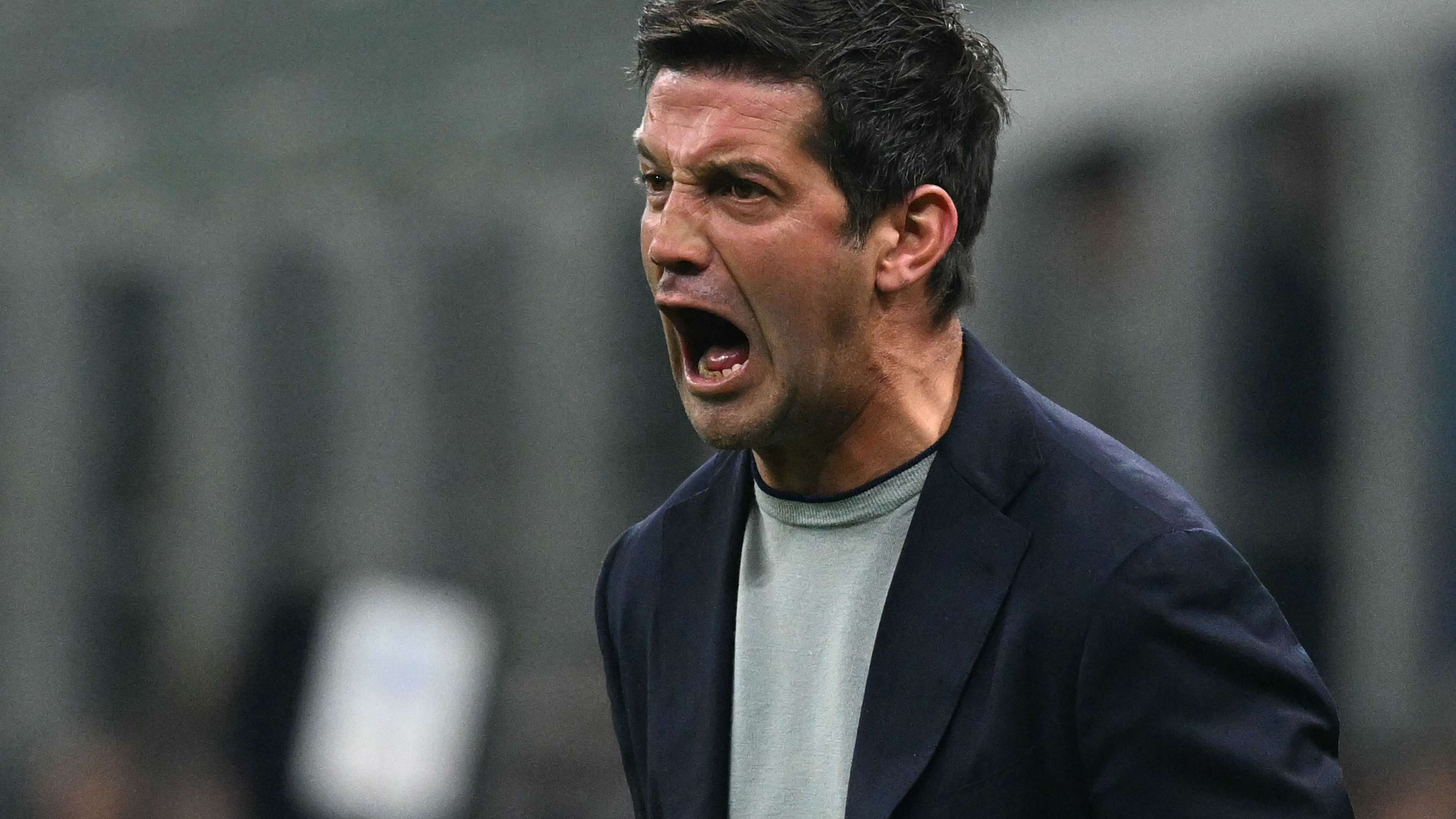 FBL-ITA-SERIEA-INTER-LAZIO