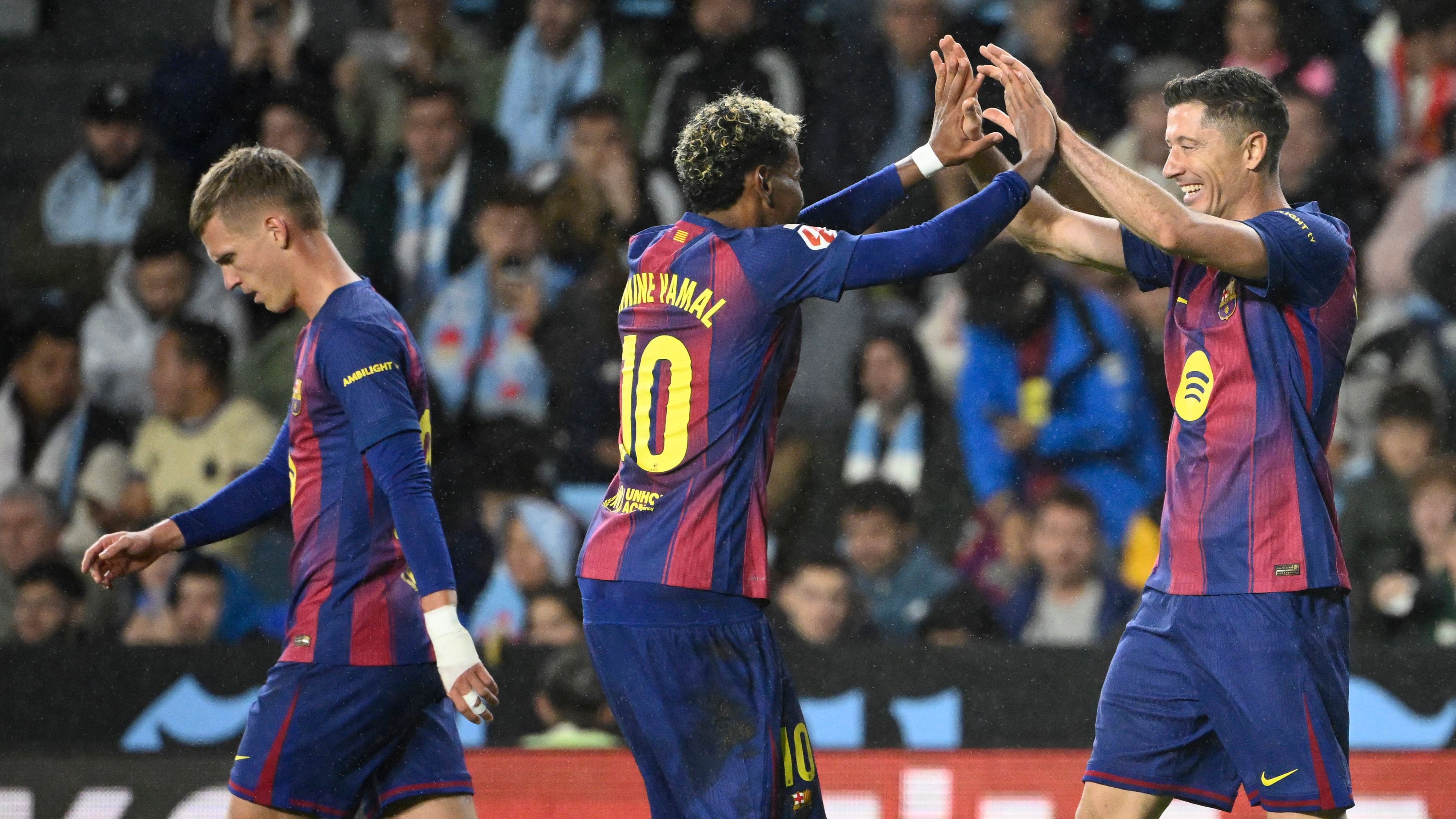 FBL-ESP-LIGA-CELTA-BARCELONA