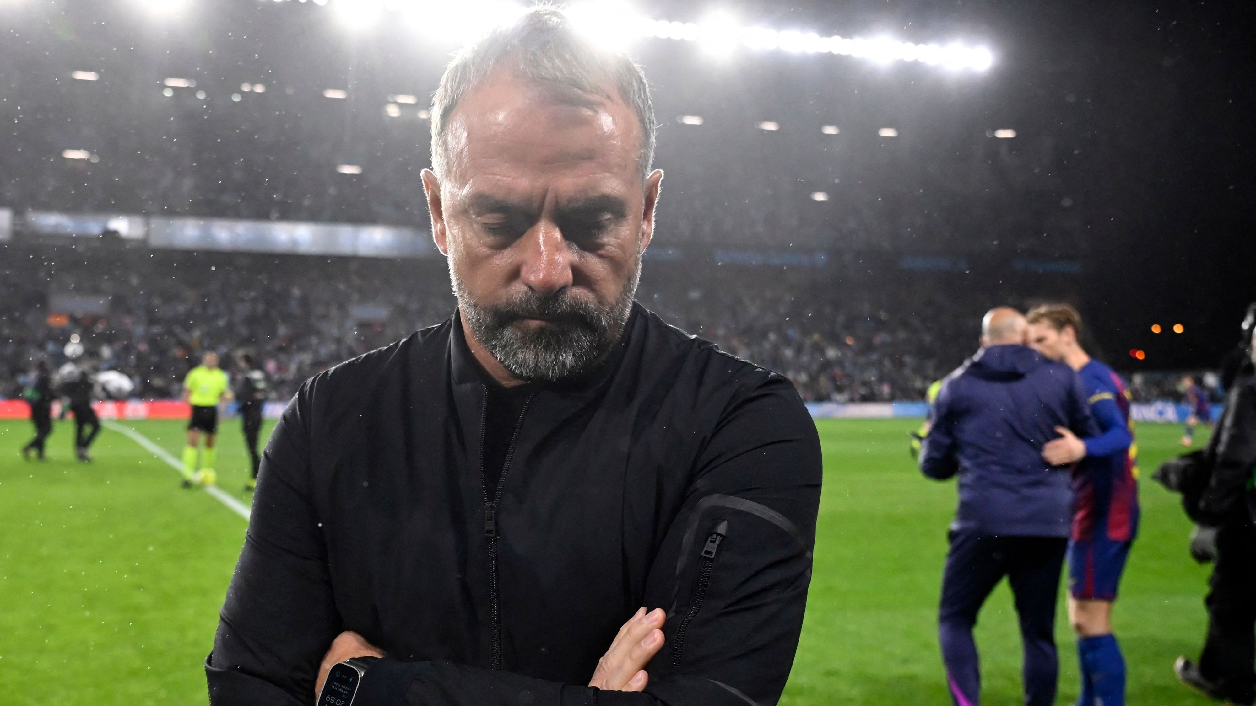 FBL-ESP-LIGA-CELTA-BARCELONA