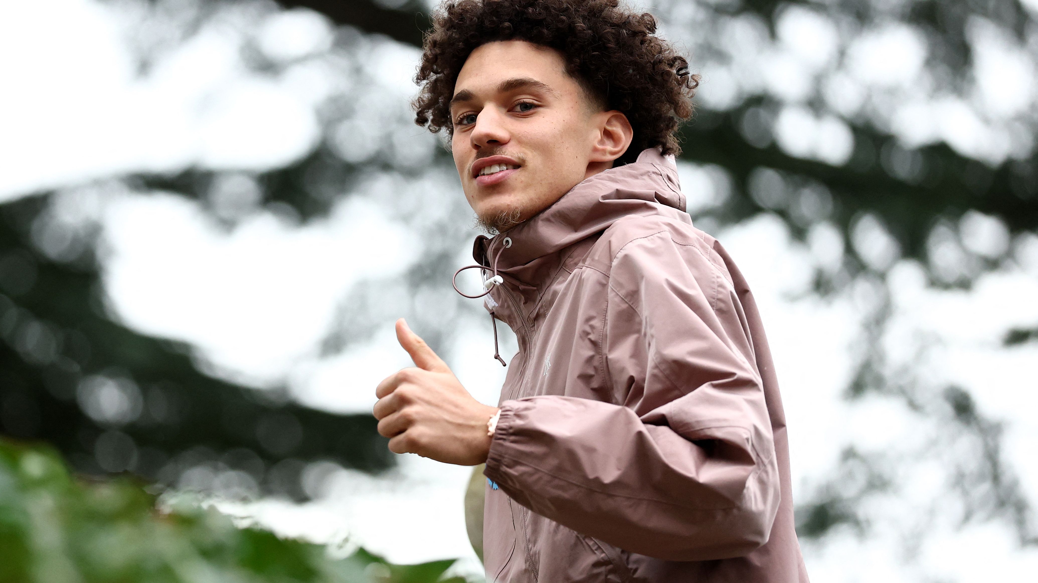 FBL-WC-2026-EUR-QUALIFIERS-FRA-TRAINING