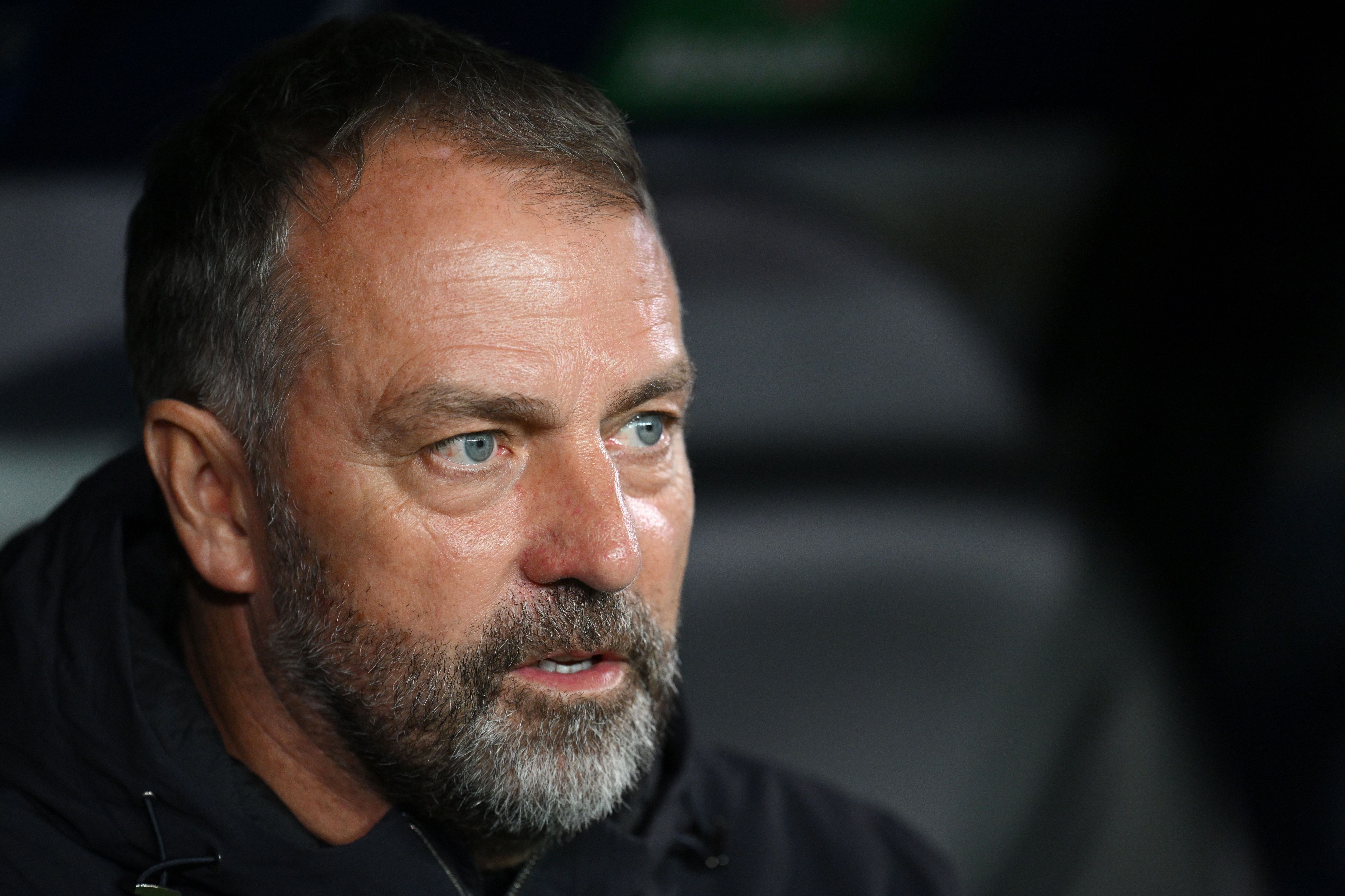 Club Brugge KV v FC Barcelona - UEFA Champions League 2025/26 League Phase MD4