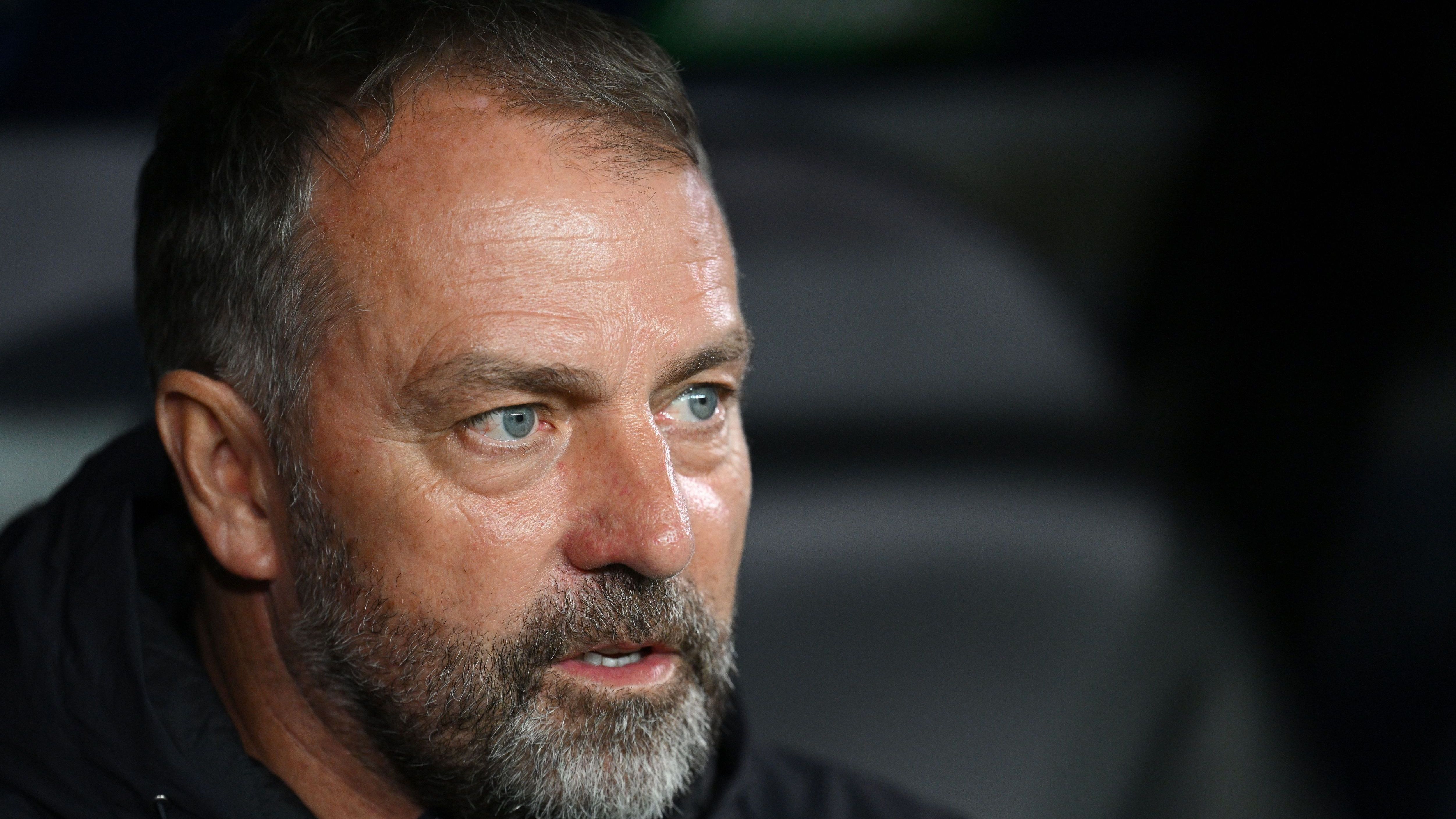 Club Brugge KV v FC Barcelona - UEFA Champions League 2025/26 League Phase MD4