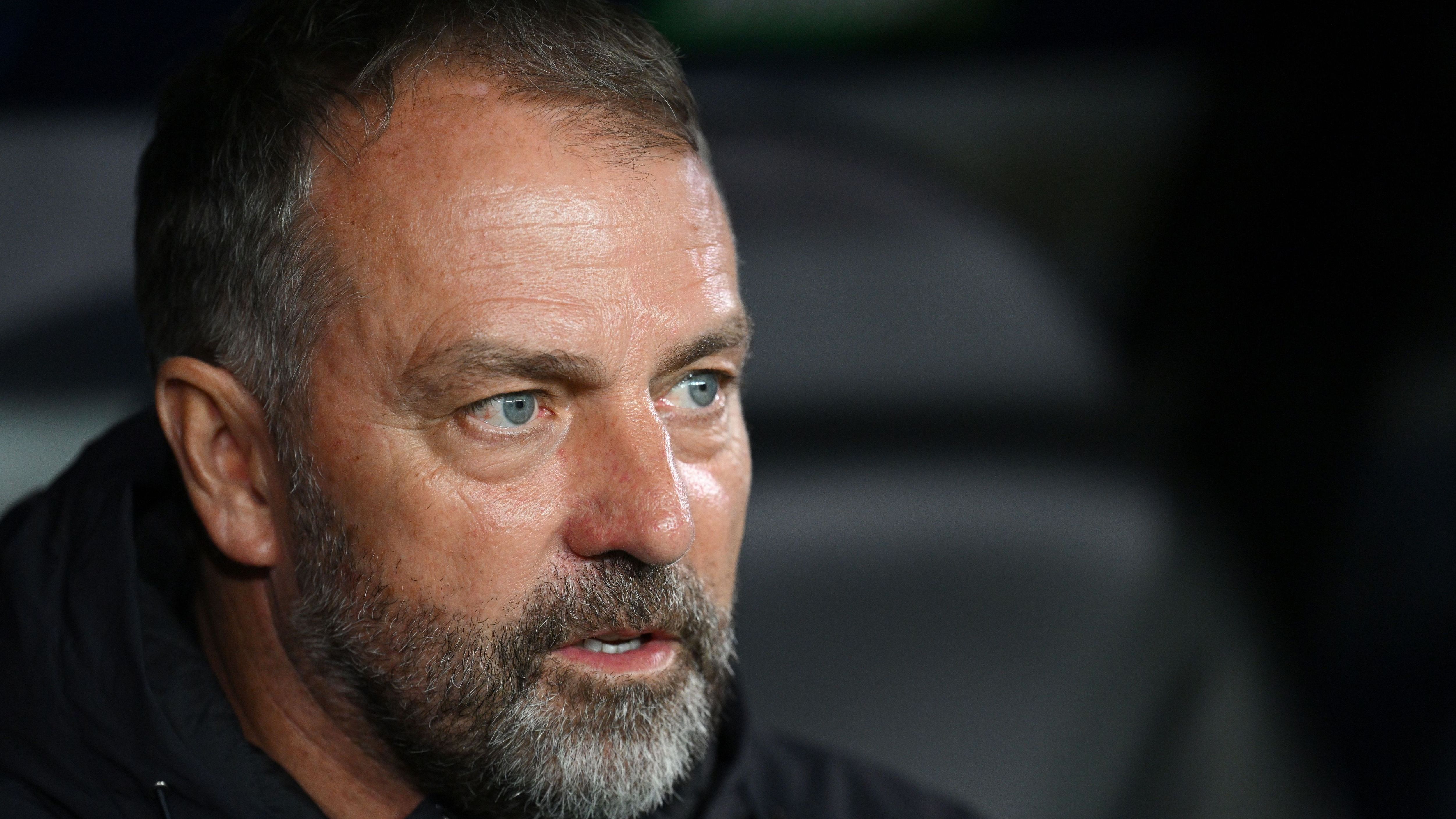 Club Brugge KV v FC Barcelona - UEFA Champions League 2025/26 League Phase MD4