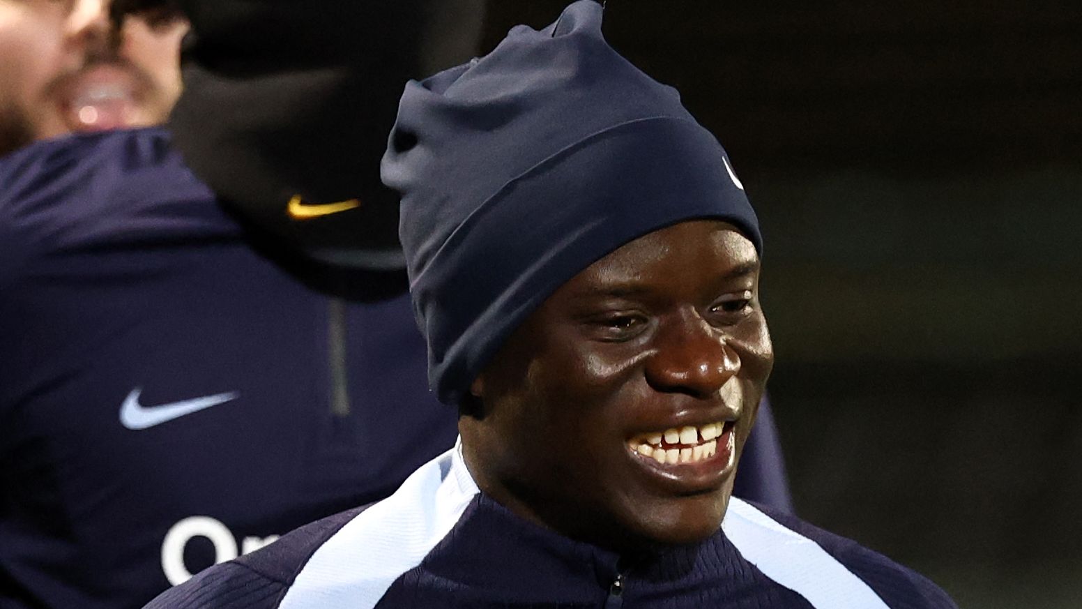 FBL-WC-2026-EUR-QUALIFIERS-FRA-TRAINING