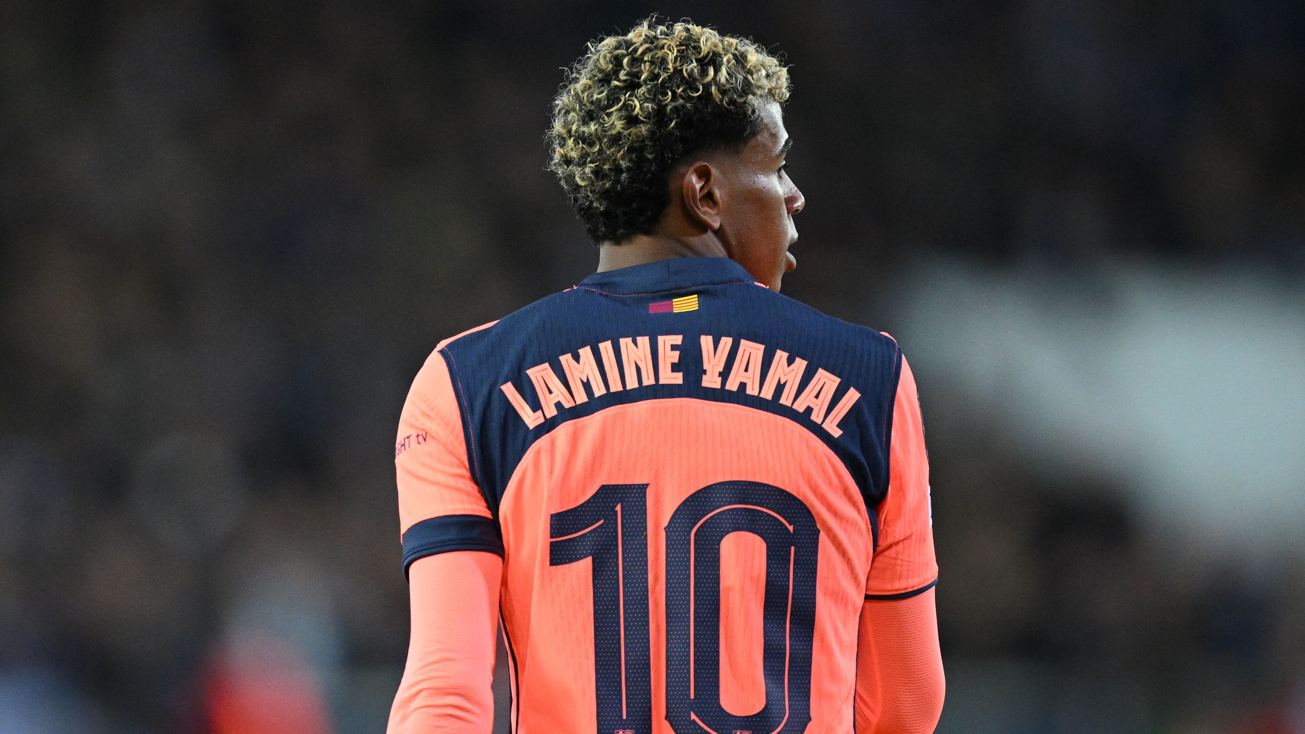 바르셀로나 원정 이미지