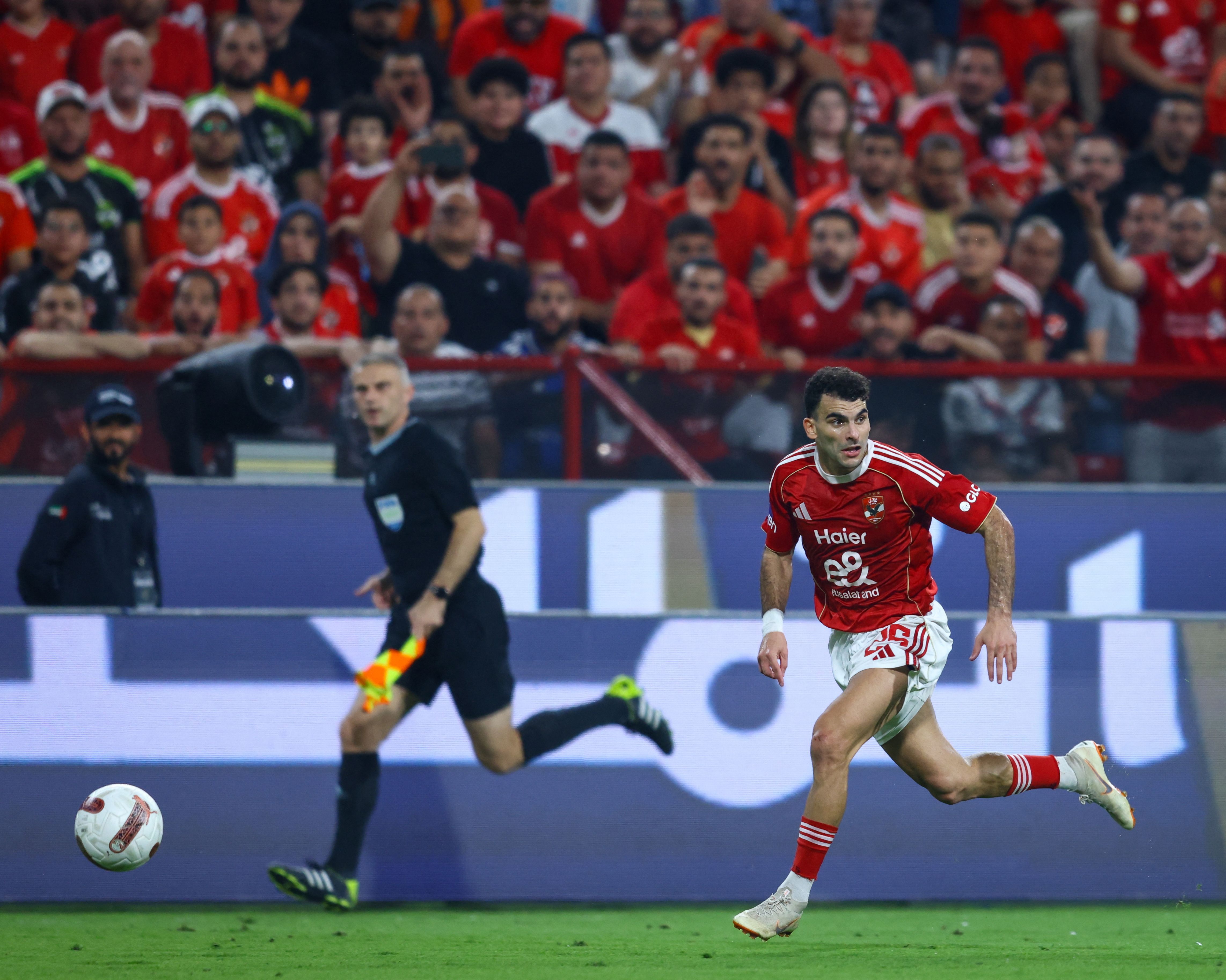 Al-Ahly-FC-vs-Zamalek-SC-Final-NBE-Egyptian-Super-Cup-2025