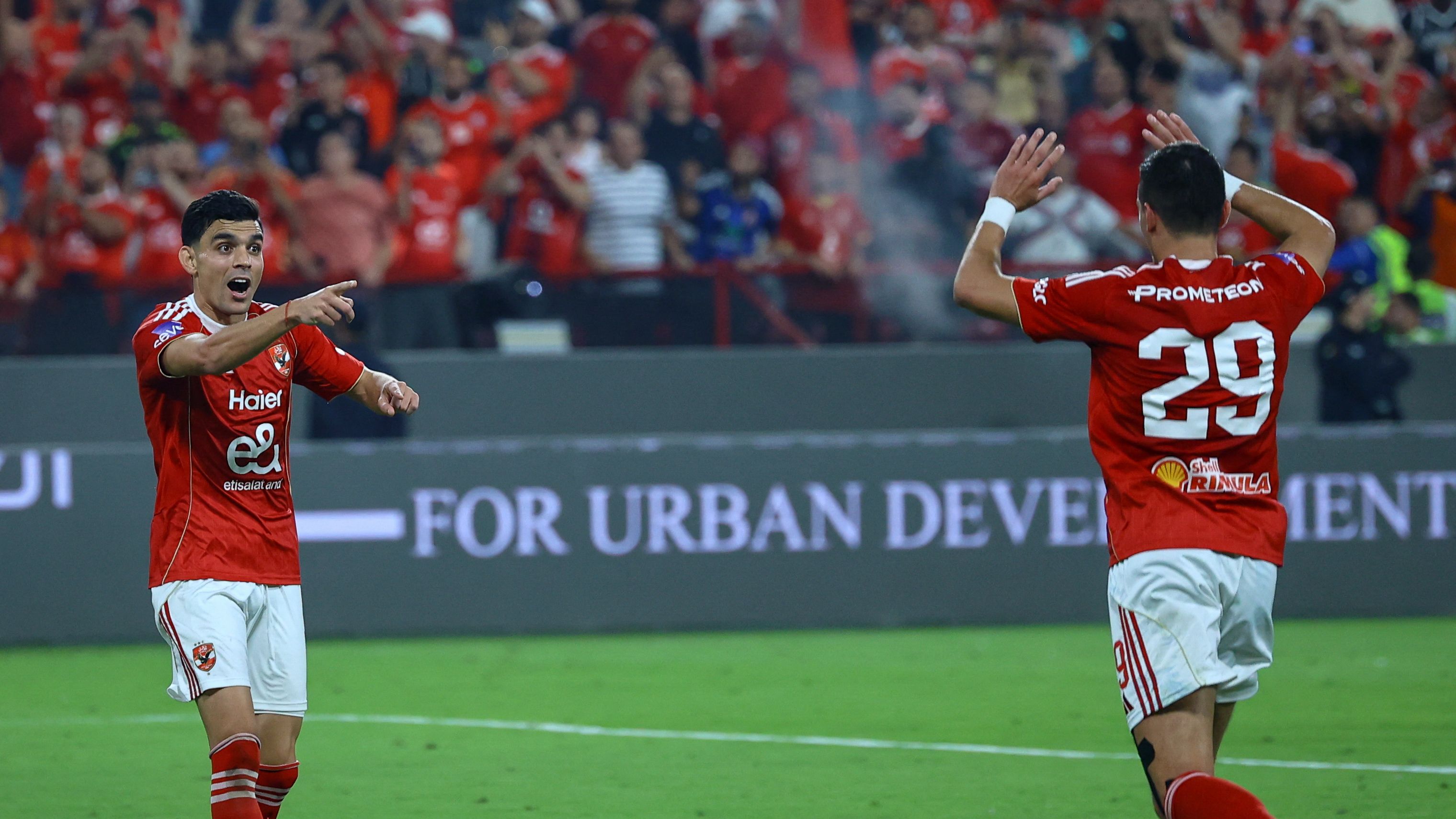 Al-Ahly-FC-vs-Zamalek-SC-Final-NBE-Egyptian-Super-Cup-2025