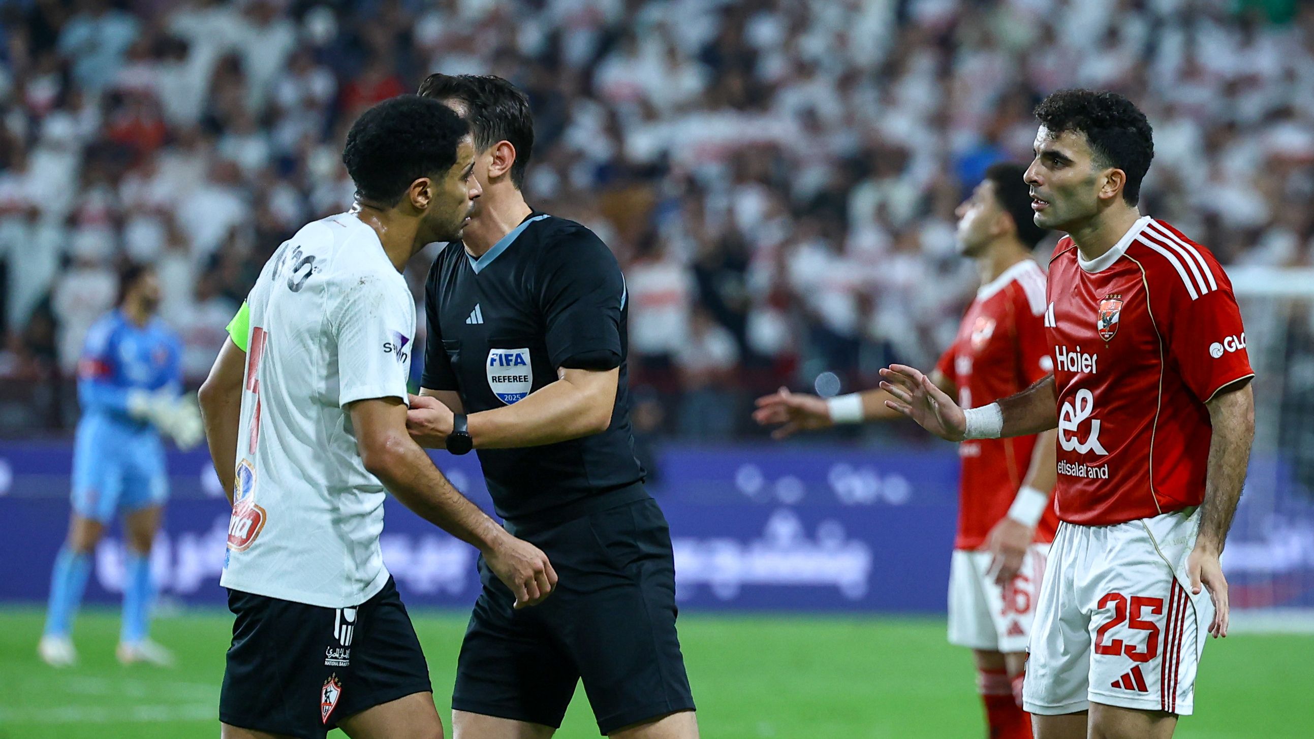 Al-Ahly-FC-vs-Zamalek-SC-Final-NBE-Egyptian-Super-Cup-2025