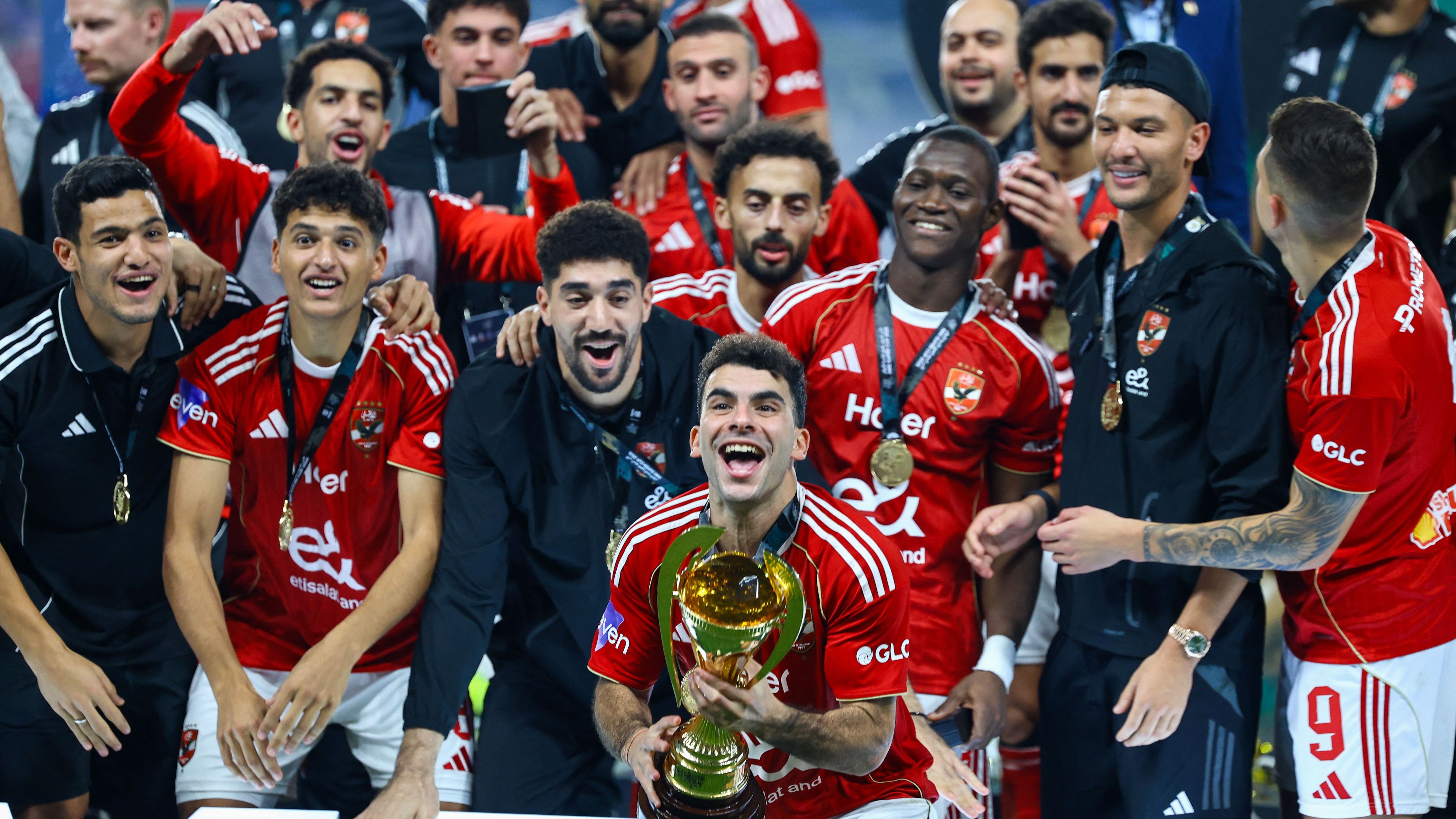 Al-Ahly-FC-vs-Zamalek-SC-Final-NBE-Egyptian-Super-Cup-2025