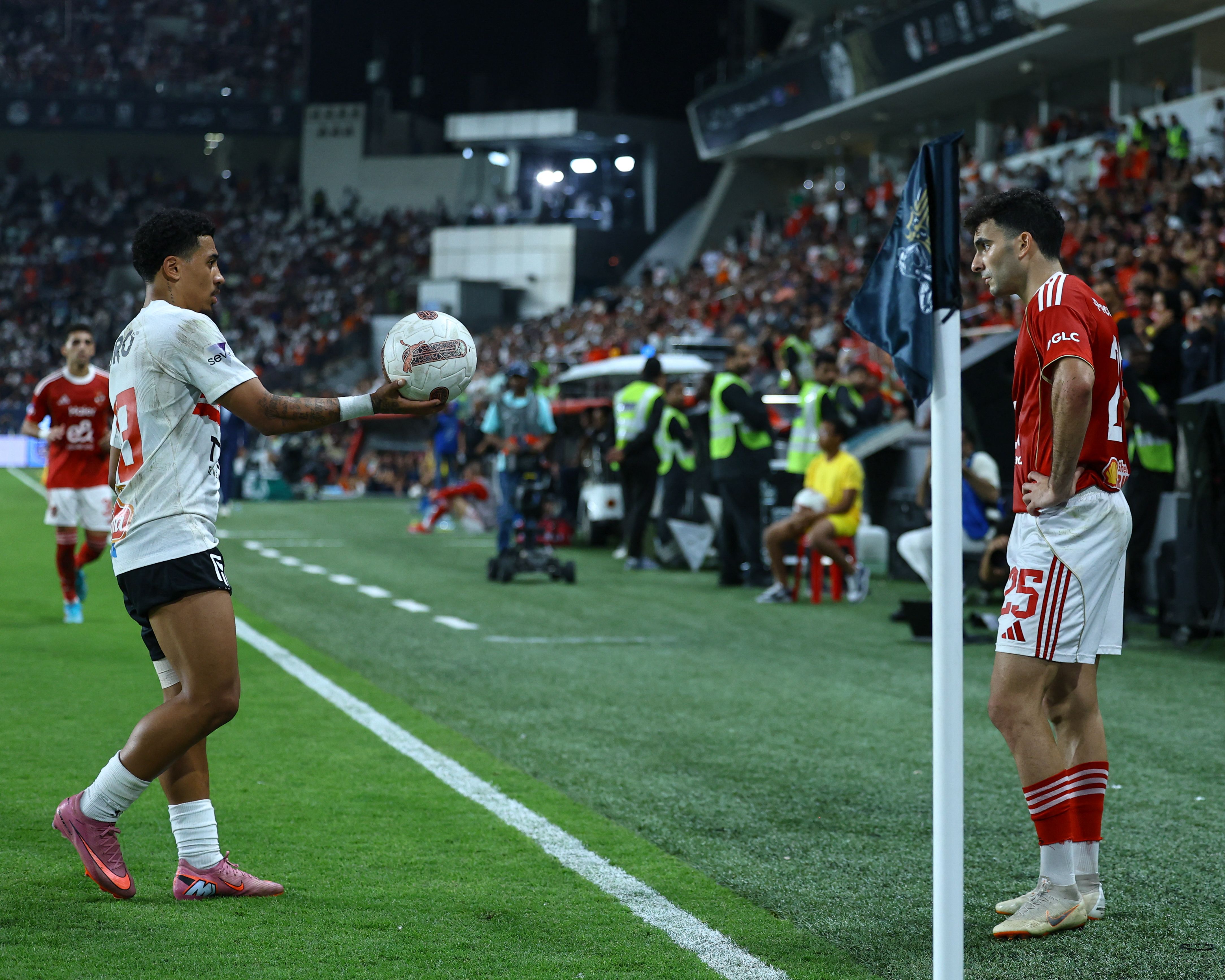 Al-Ahly-FC-vs-Zamalek-SC-Final-NBE-Egyptian-Super-Cup-2025