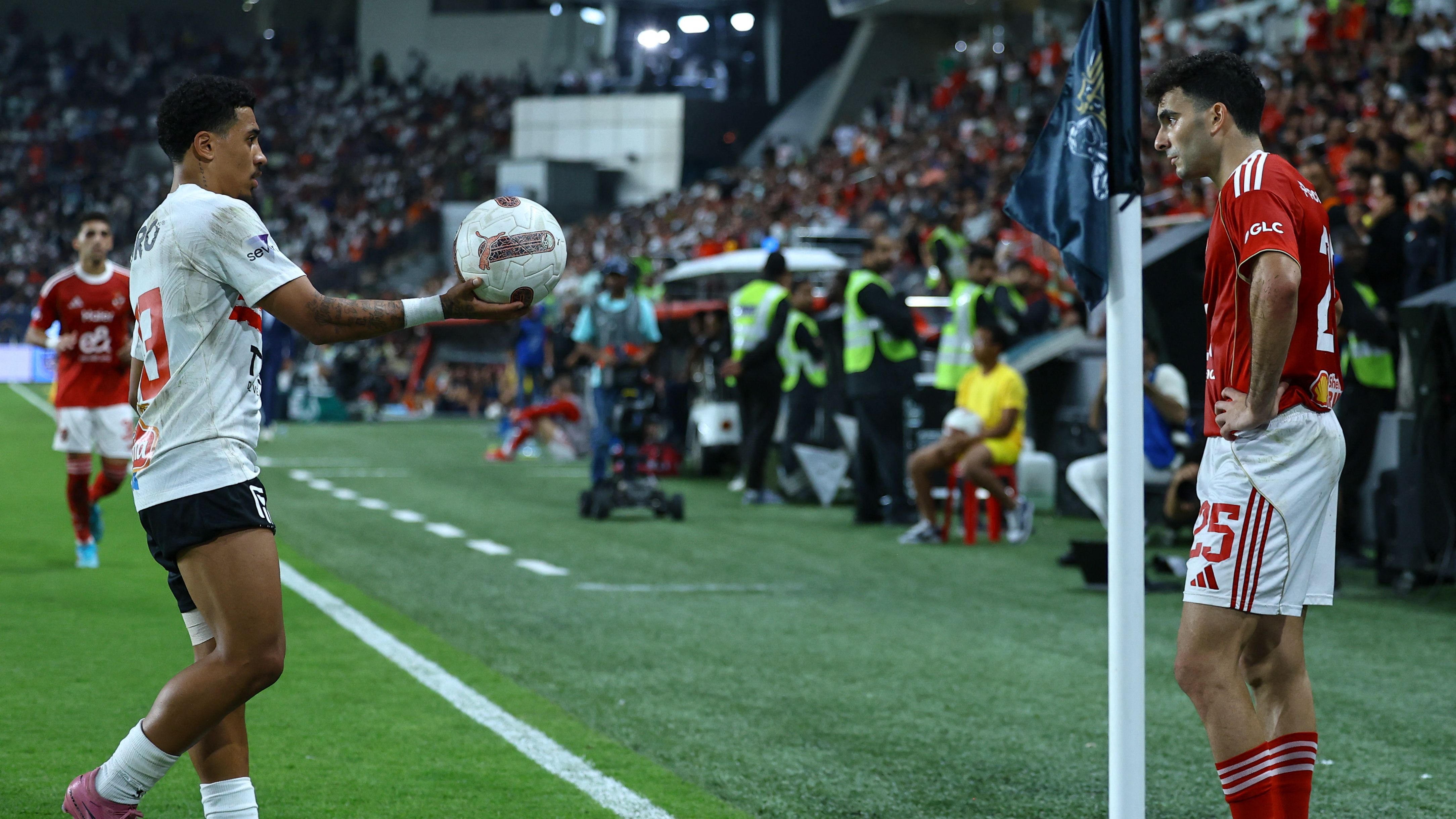Al-Ahly-FC-vs-Zamalek-SC-Final-NBE-Egyptian-Super-Cup-2025