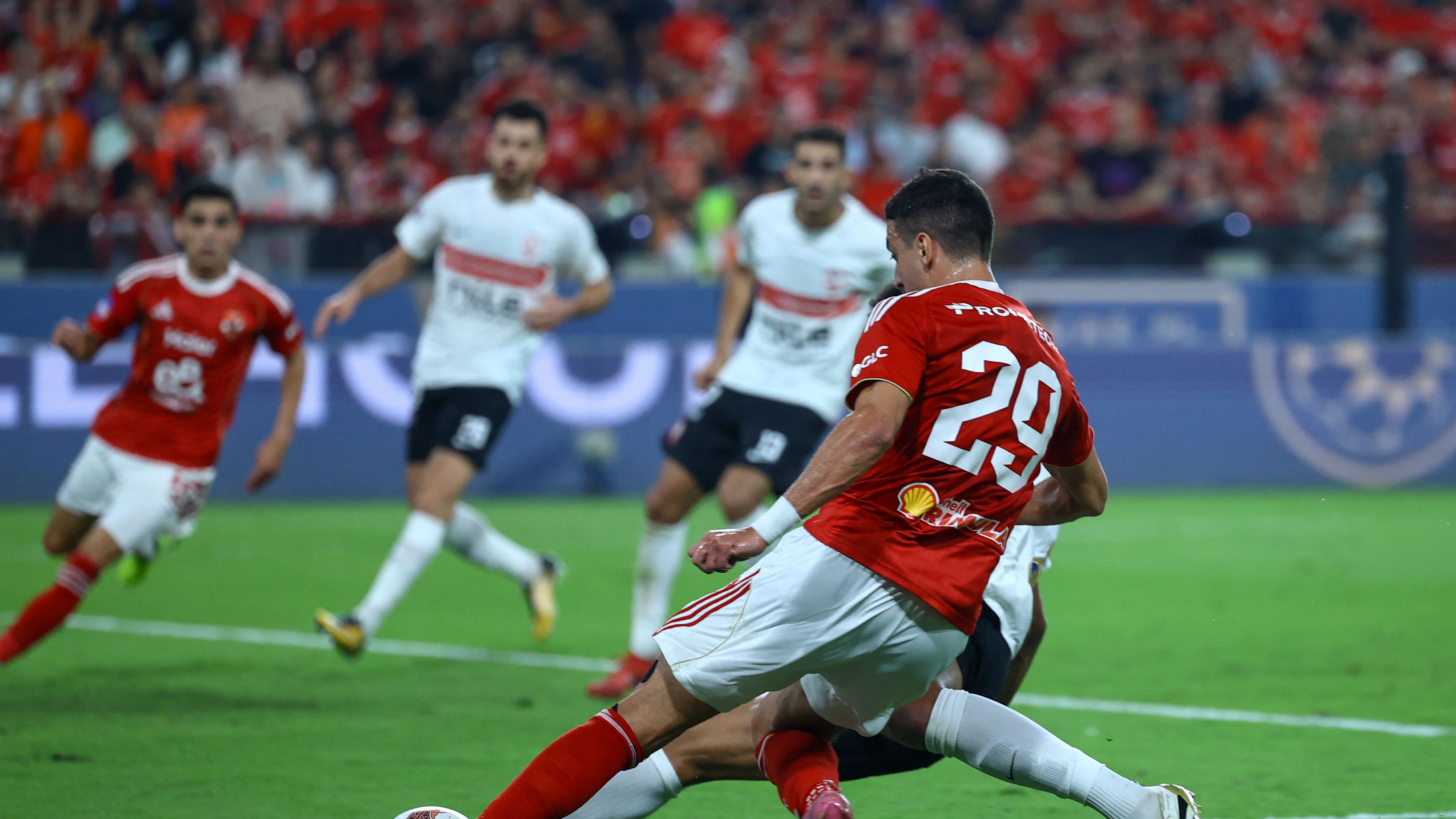 Al-Ahly-FC-vs-Zamalek-SC-Final-NBE-Egyptian-Super-Cup-2025