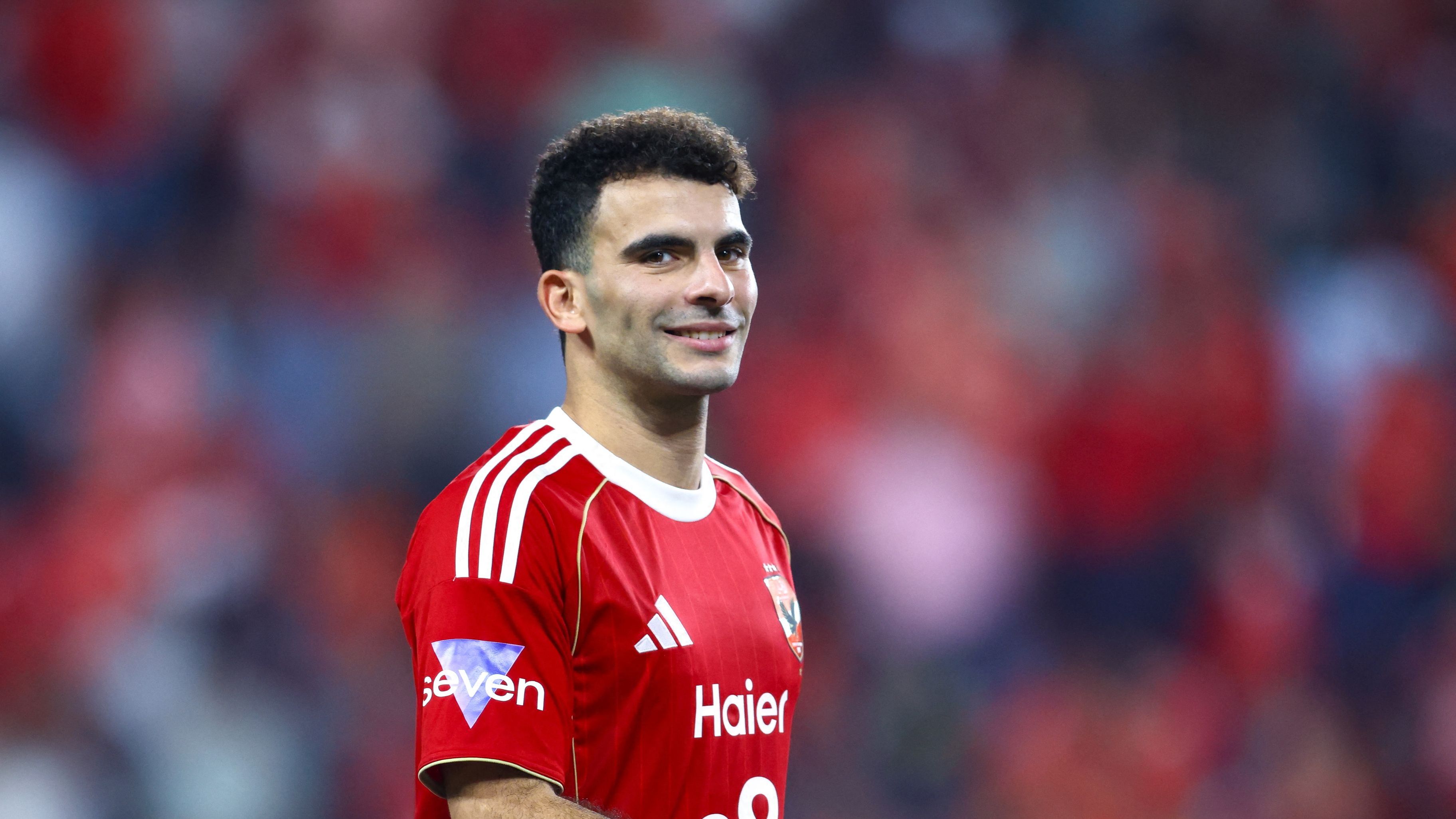 Al-Ahly-FC-vs-Zamalek-SC-Final-NBE-Egyptian-Super-Cup-2025