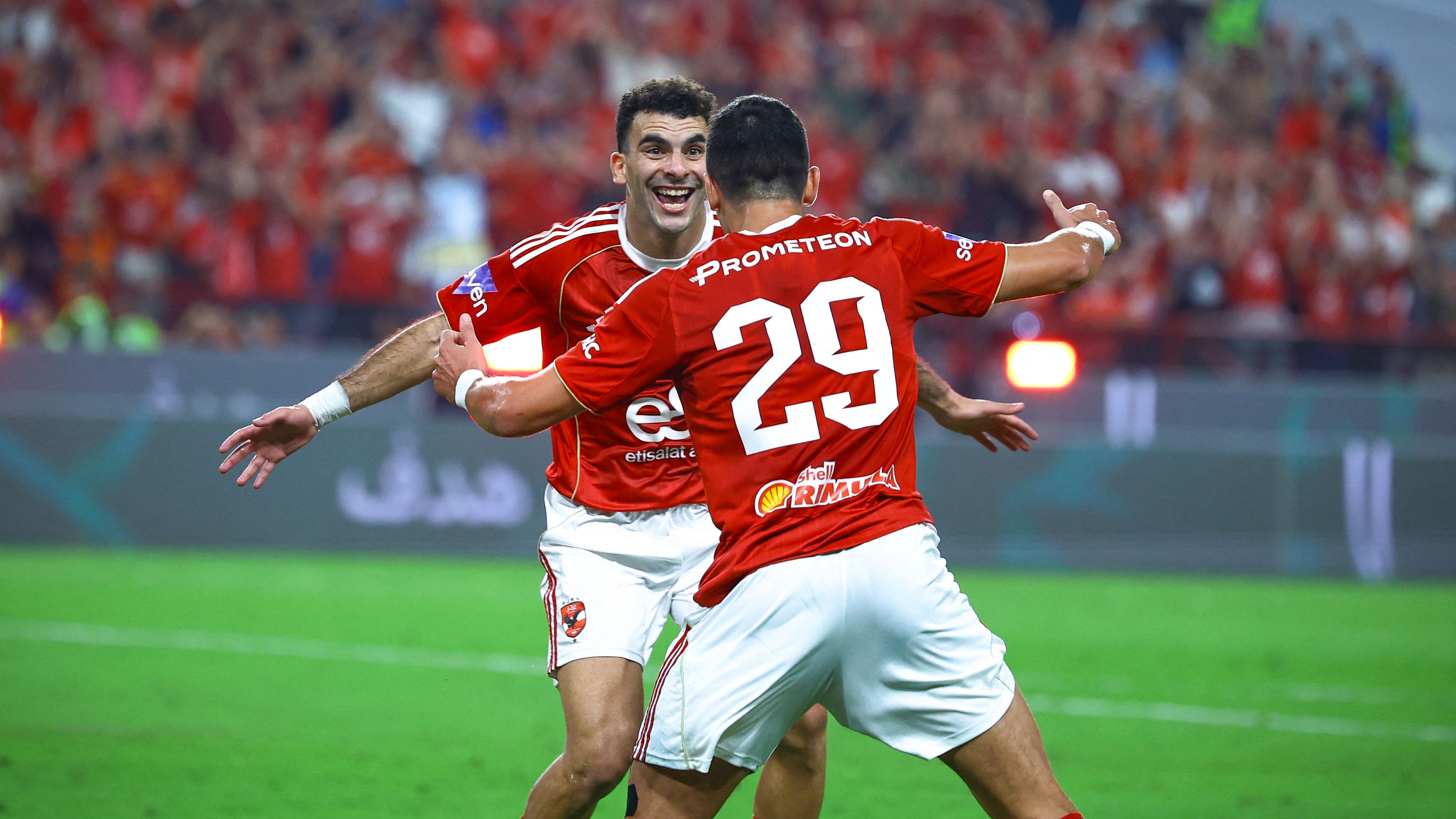 Al-Ahly-FC-vs-Zamalek-SC-Final-NBE-Egyptian-Super-Cup-2025