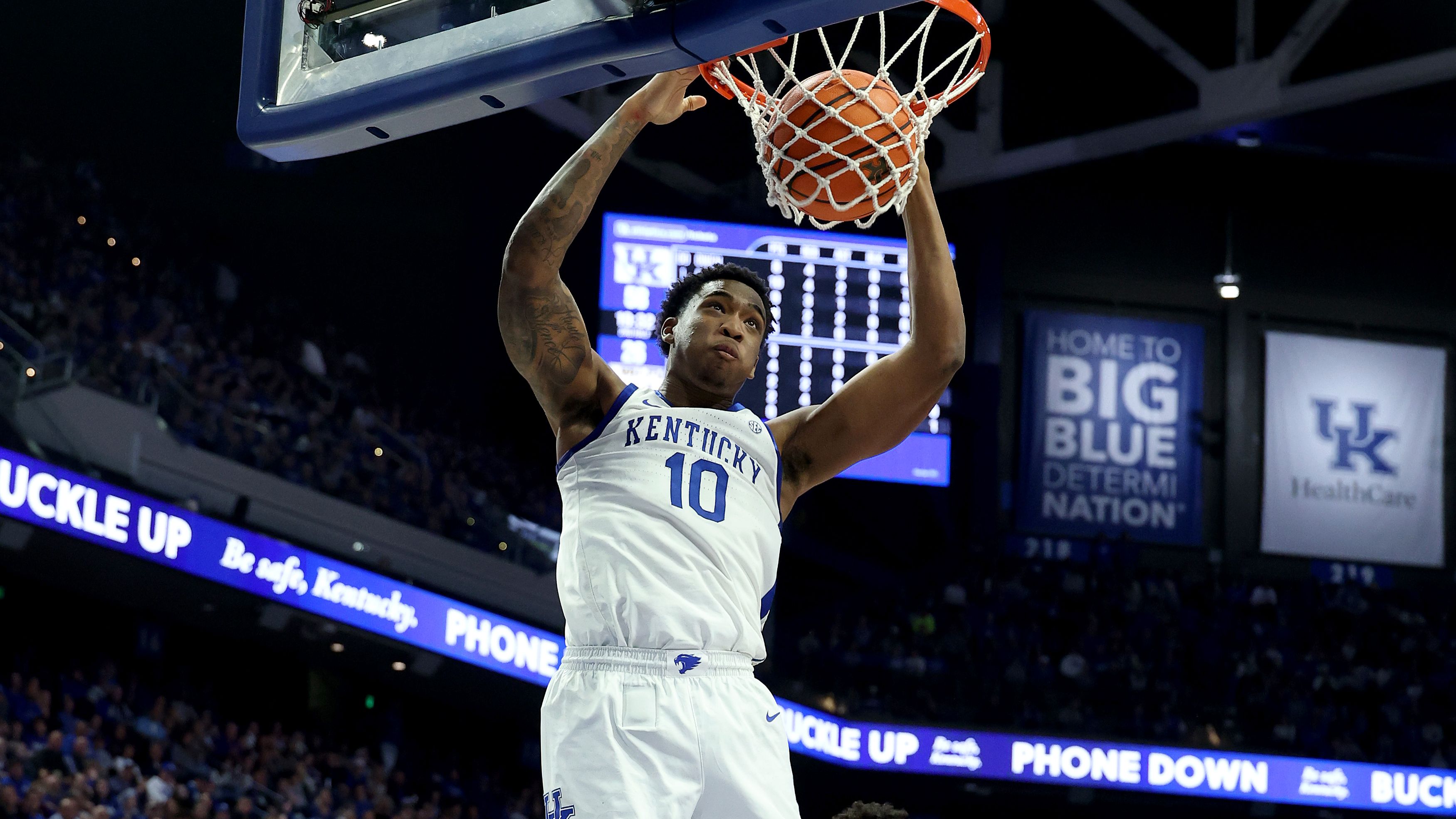 Valparaiso v Kentucky