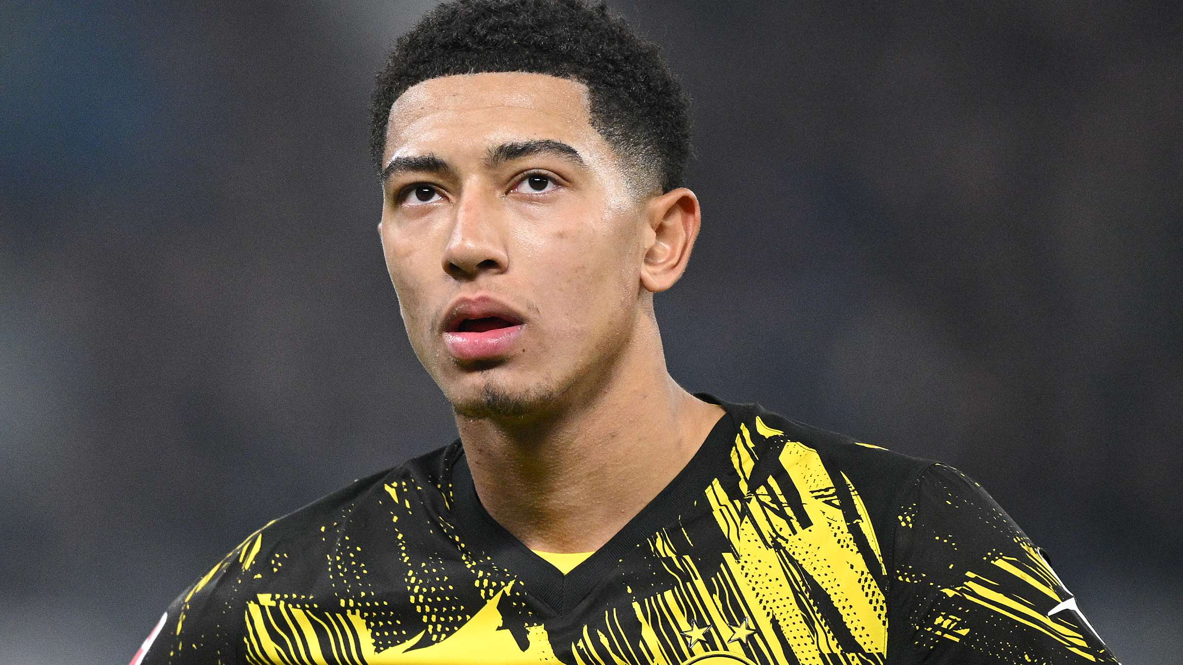 Hamburger SV v Borussia Dortmund - Bundesliga