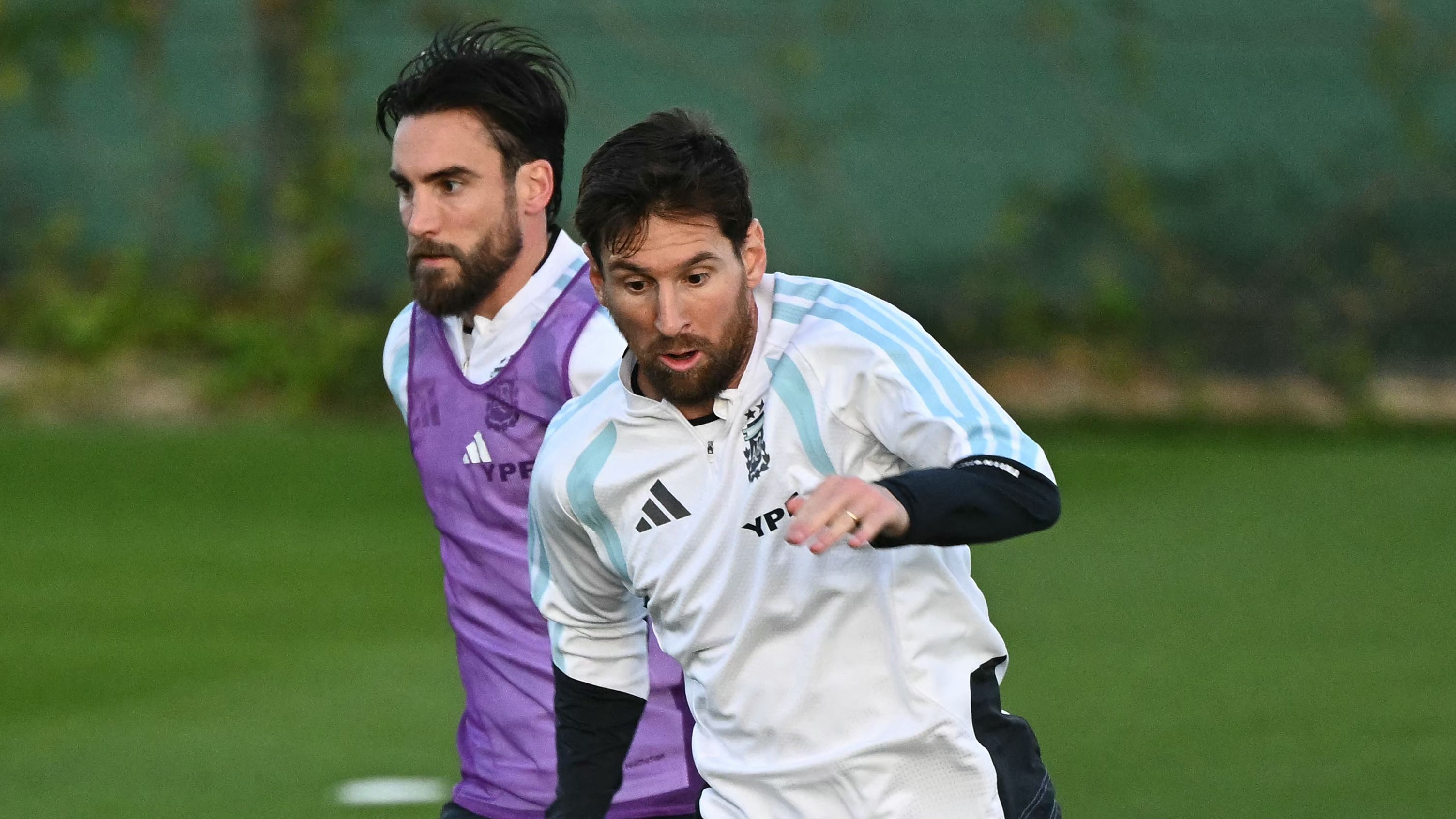 FBL-ARG-TRAINING-FRIENDLY