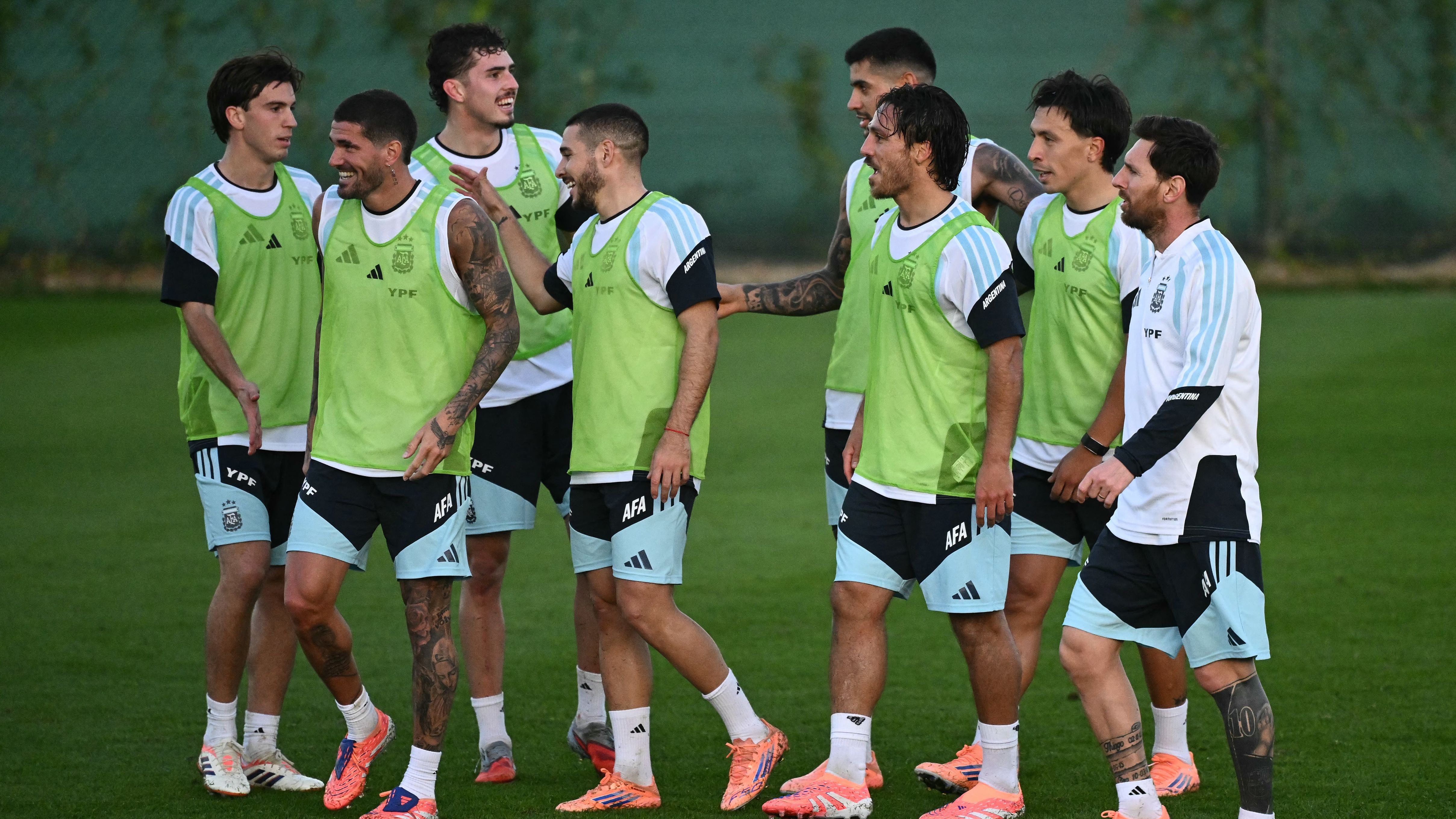 FBL-ARG-TRAINING-FRIENDLY