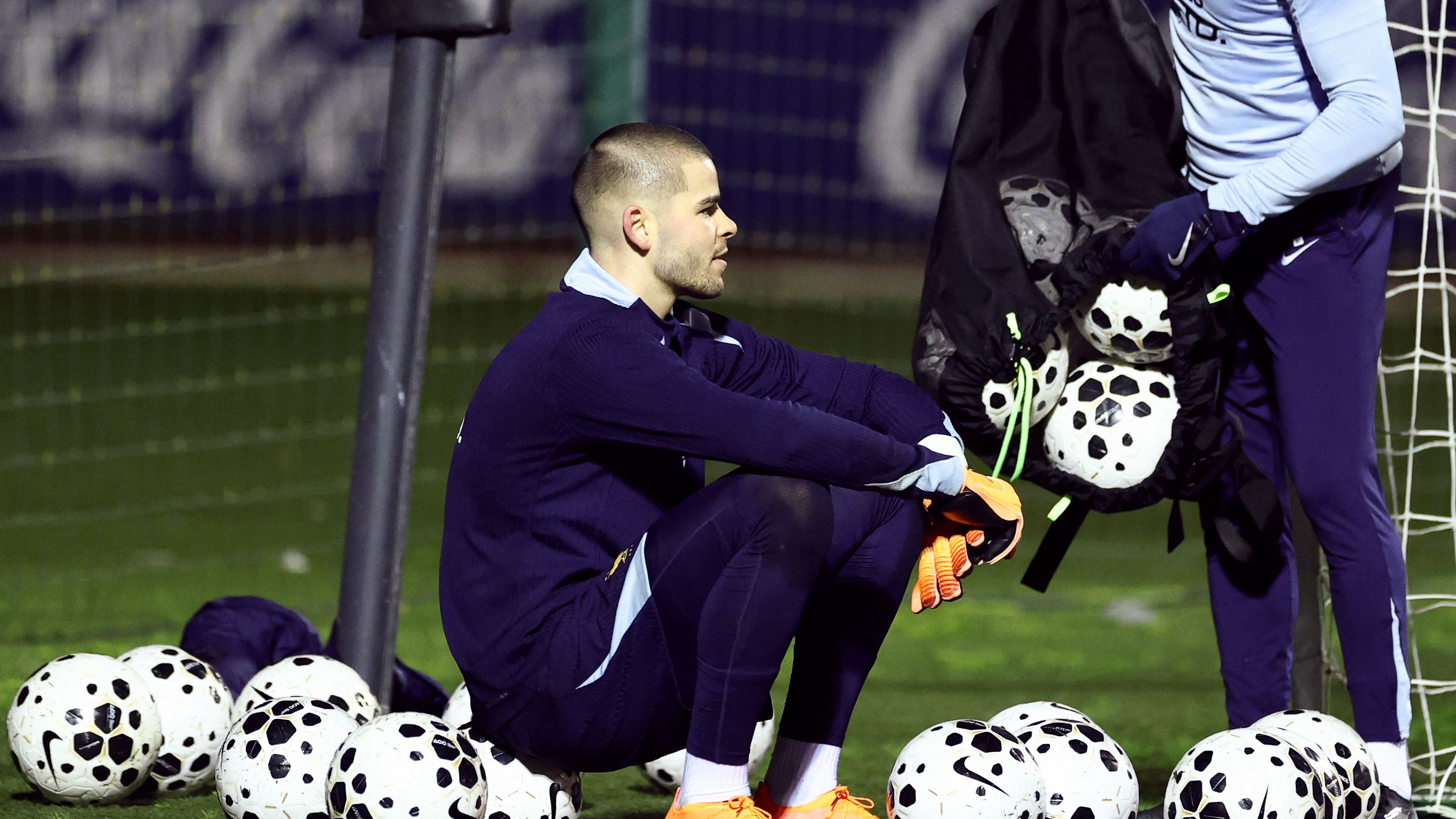 FBL-WC-2026-EUR-QUALIFIERS-FRA-TRAINING