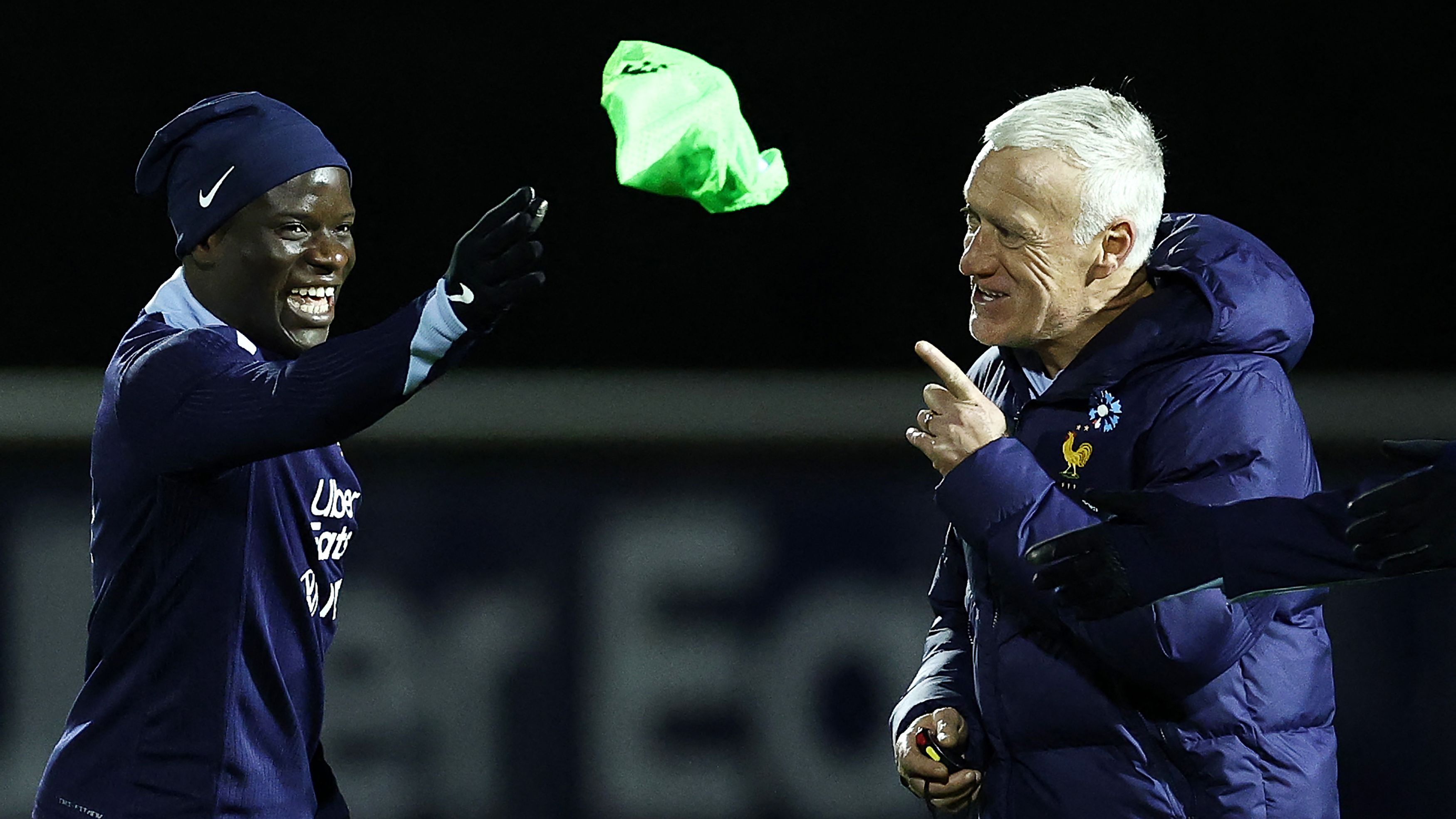 FBL-WC-2026-EUR-QUALIFIERS-FRA-TRAINING