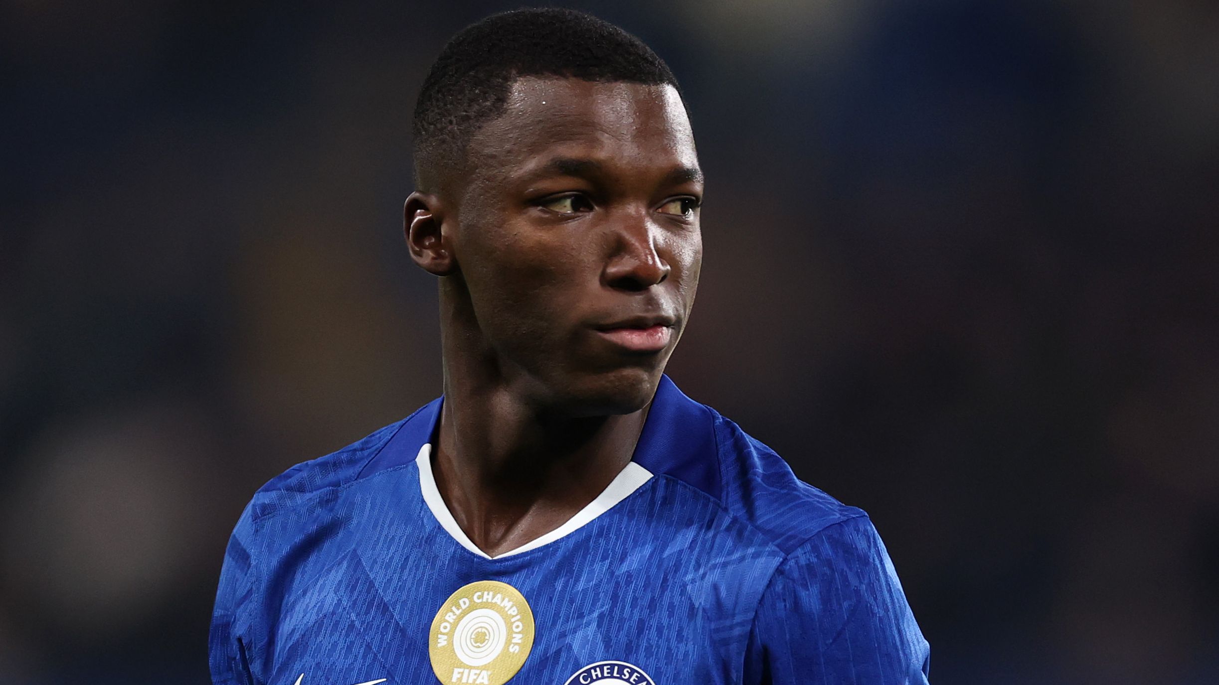 Chelsea v Wolverhampton Wanderers - Premier League