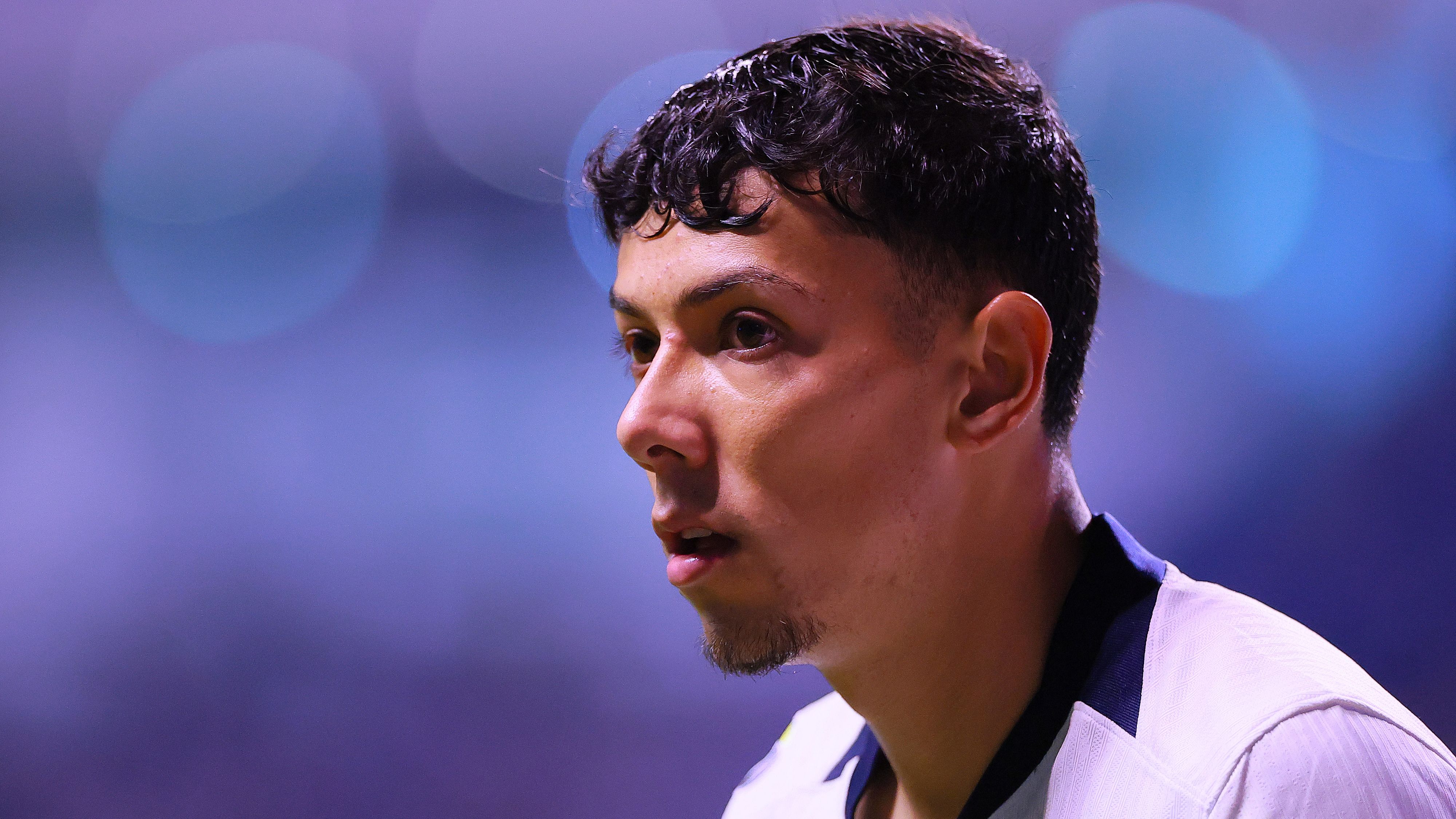 Cruz Azul v Pumas UNAM - Torneo Apertura 2025 Liga MX