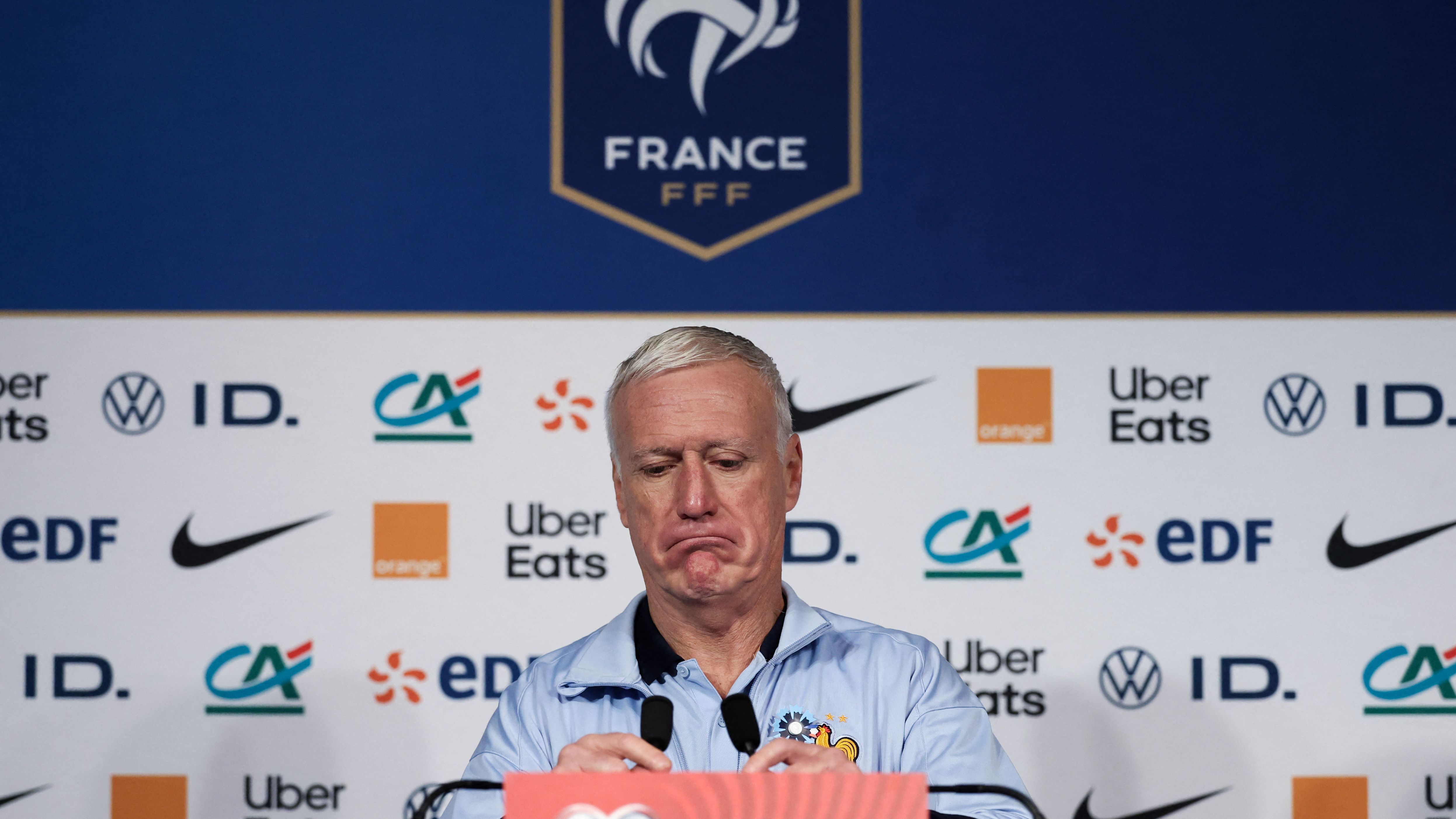 FBL-WC-2026-EUR-QUALIFIERS-FRA-PRESSER