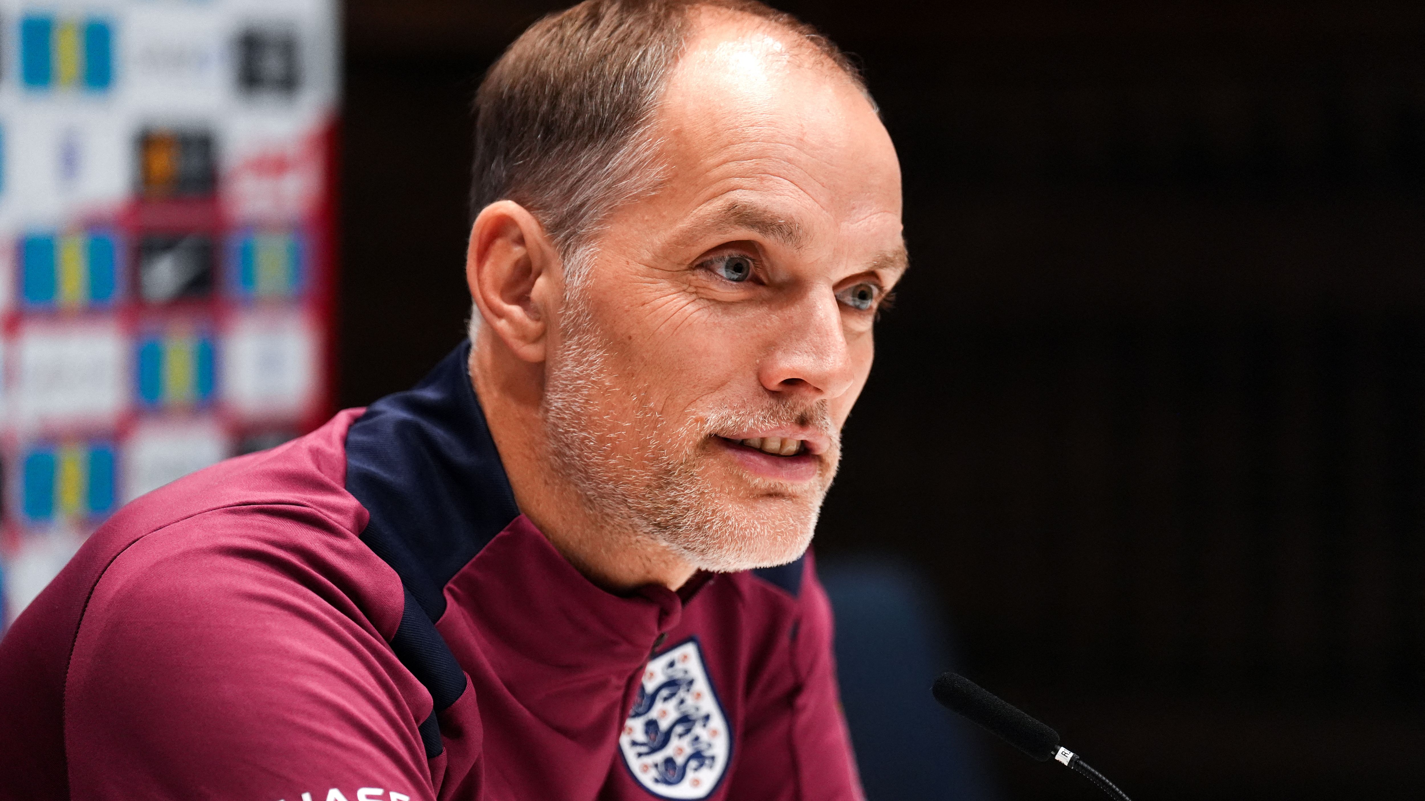 FBL-ENG-WC-2026-PRESSER