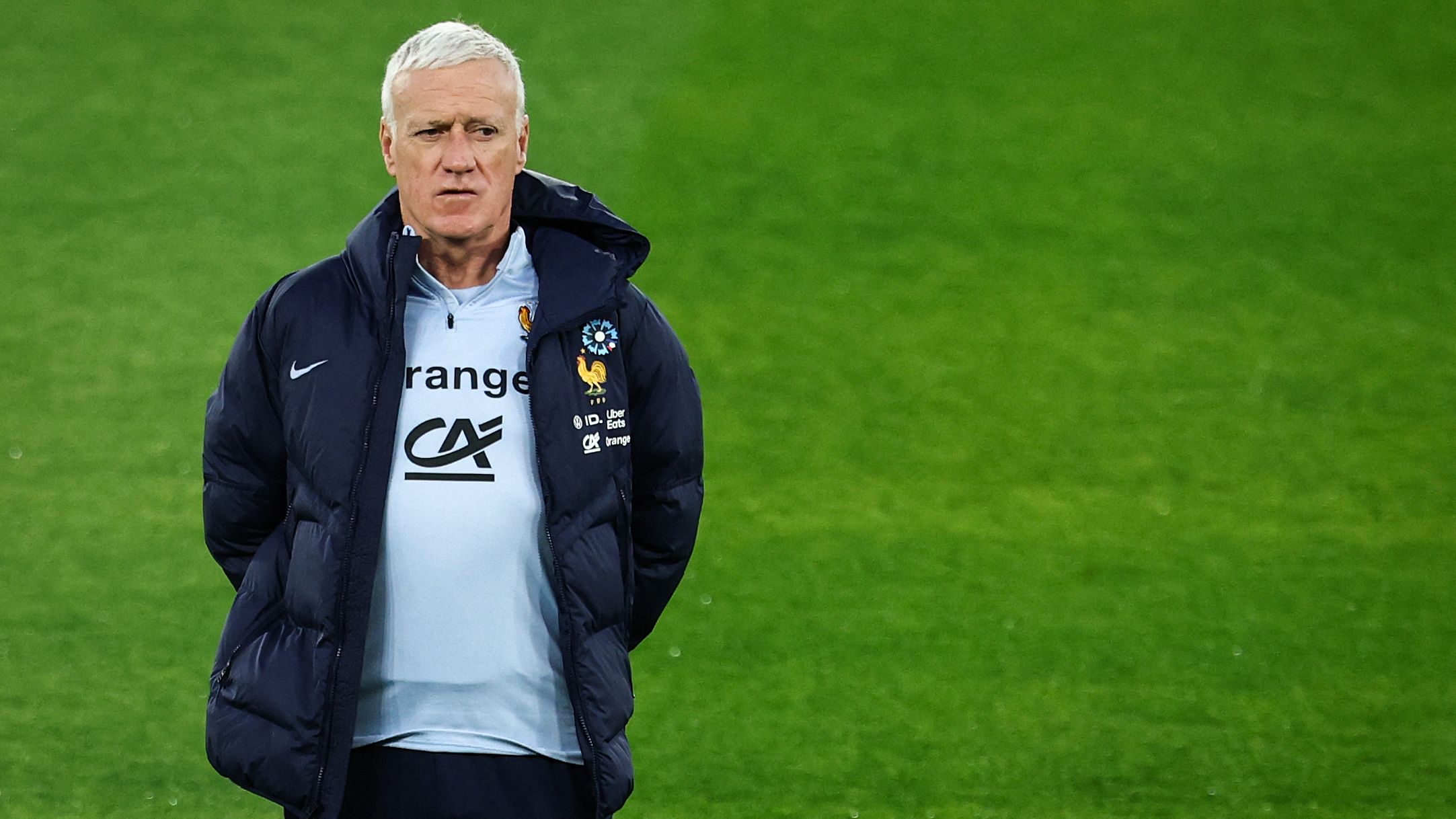 FBL-WC-2026-EUR-QUALIFIERS-FRA-TRAINING