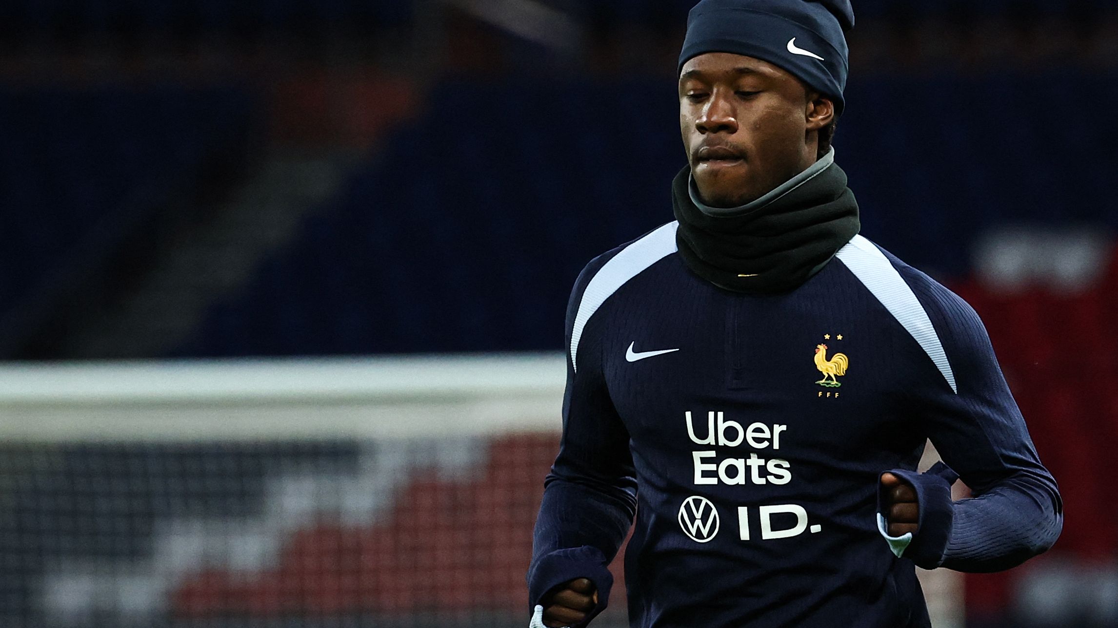 FBL-WC-2026-EUR-QUALIFIERS-FRA-TRAINING