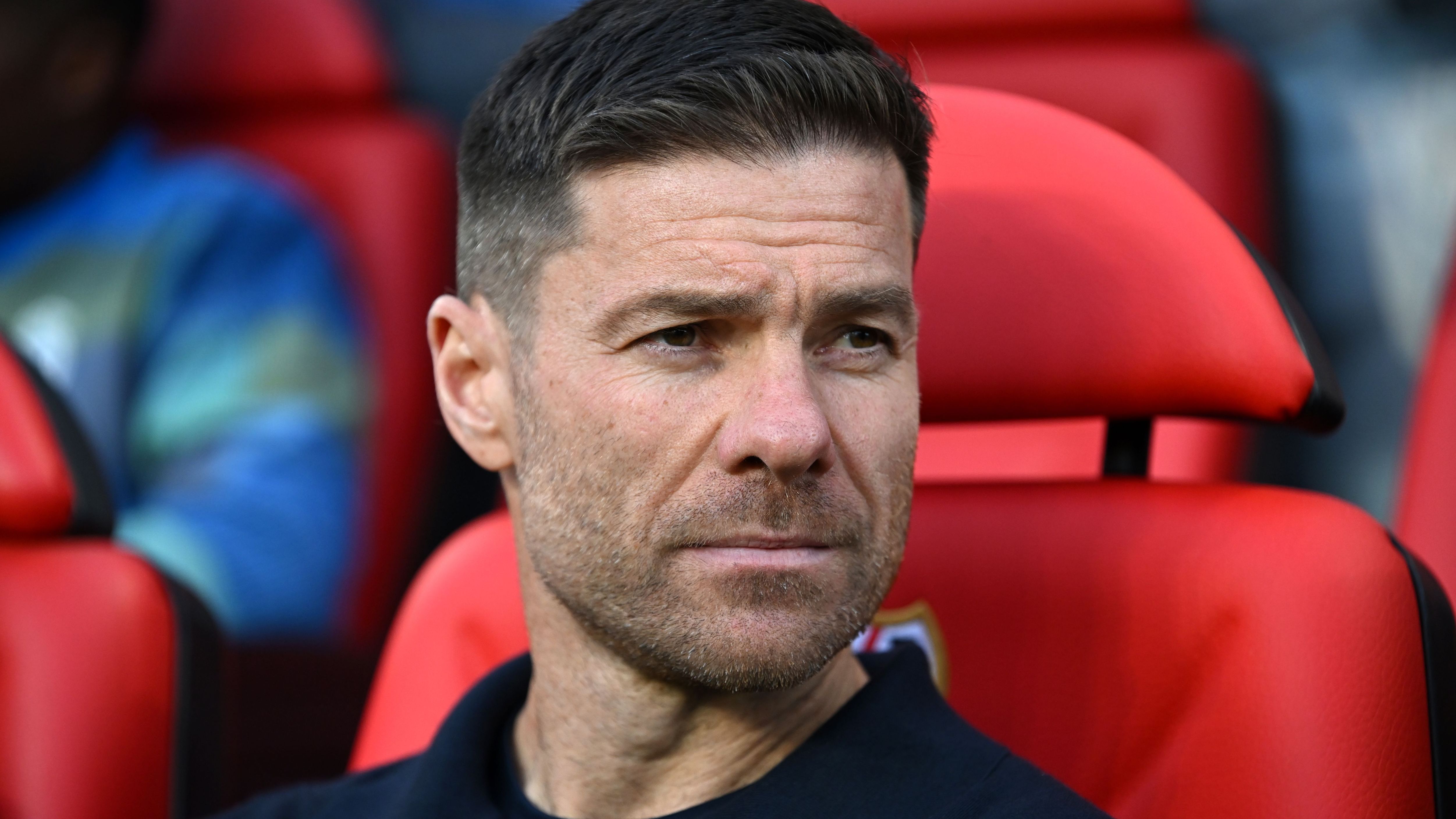 Rayo Vallecano de Madrid v Real Madrid CF - LaLiga EA Sports