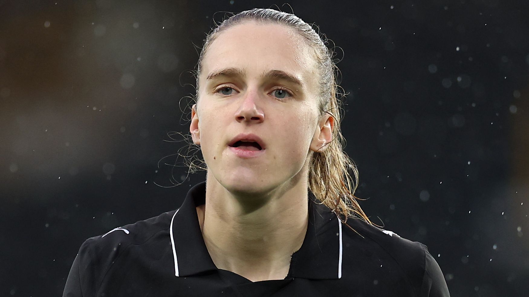 Everton v Manchester City - Barclays Women's Super League