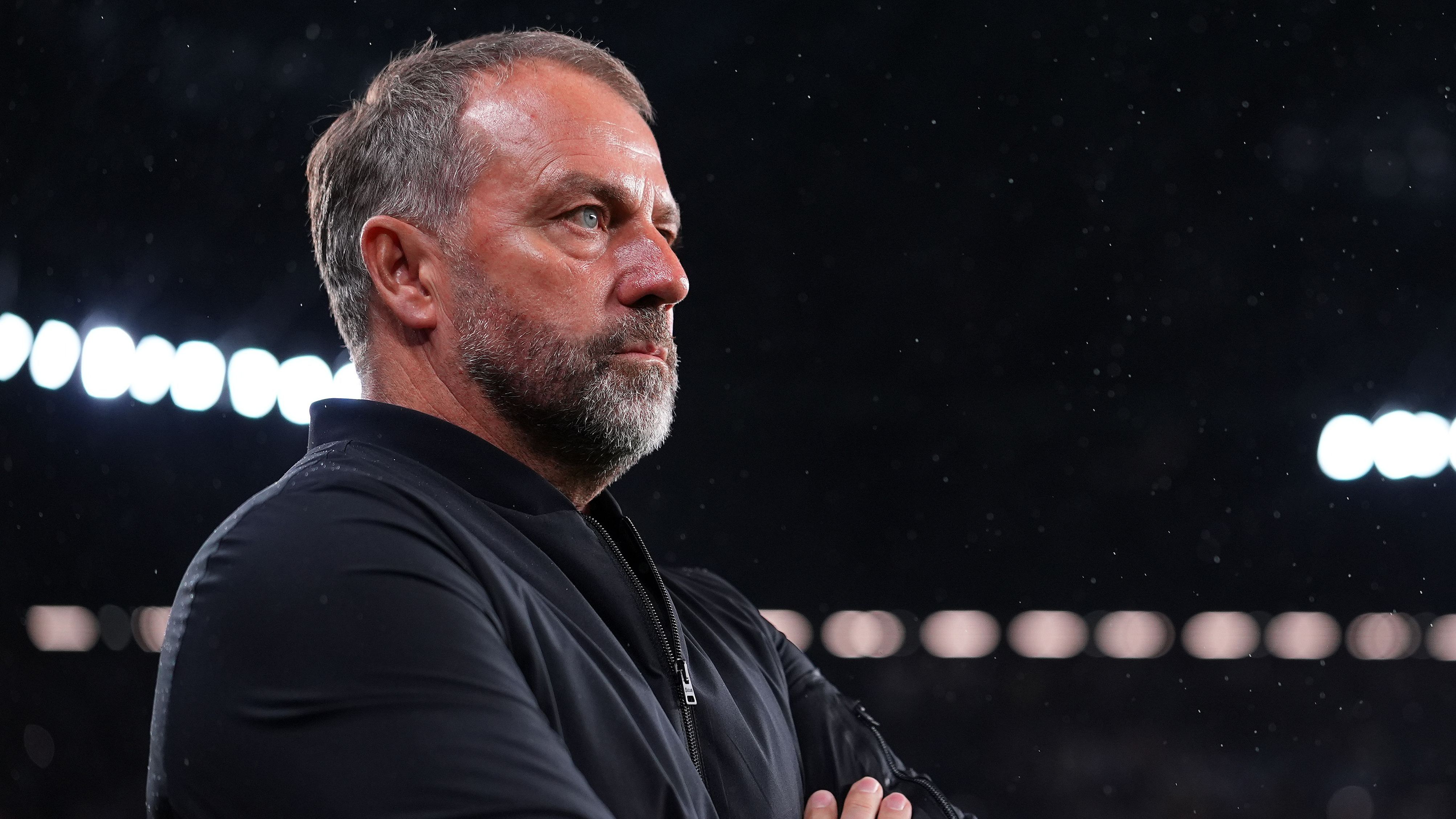 RC Celta de Vigo v FC Barcelona - LaLiga EA Sports