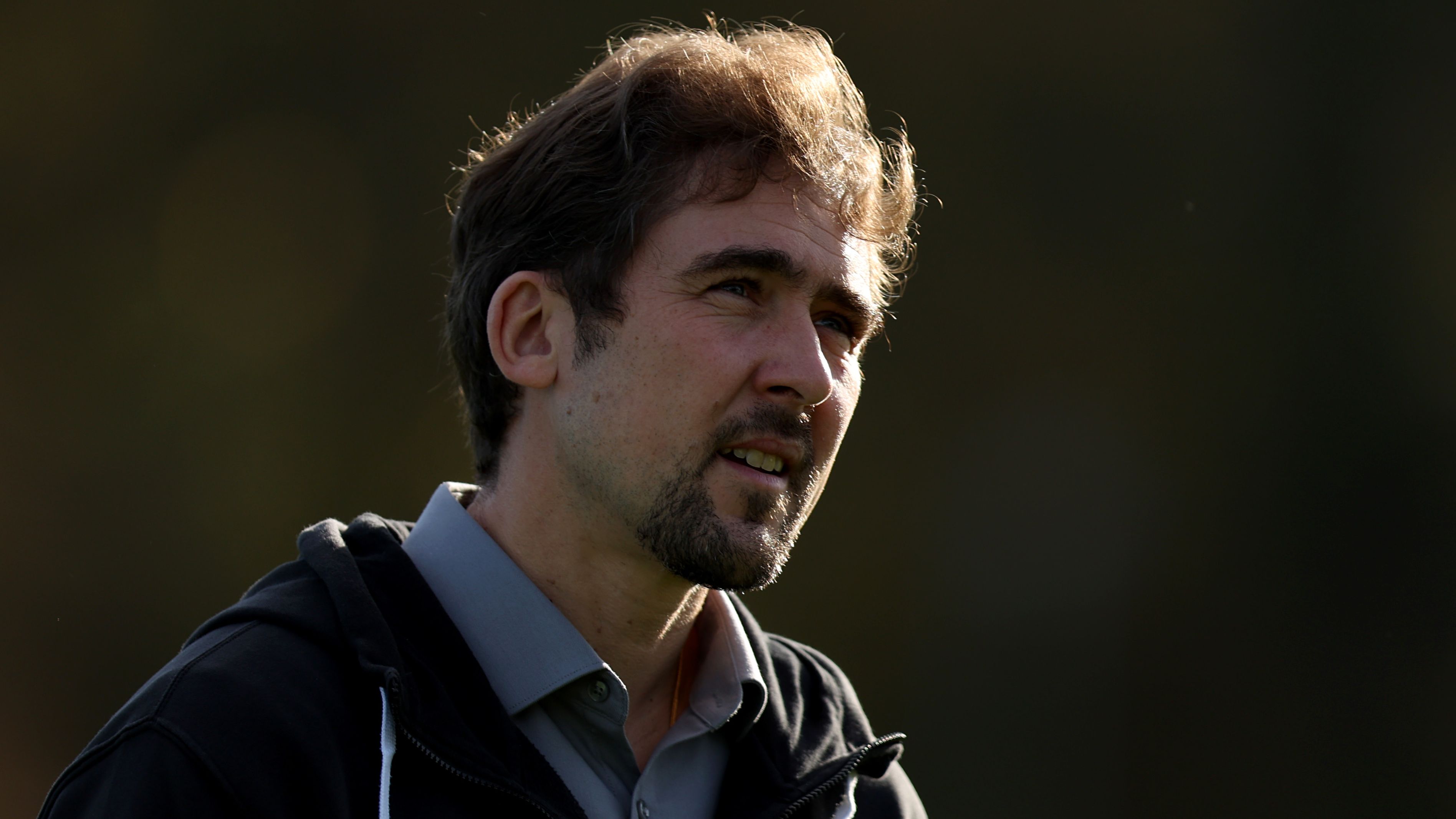 London City Lionesses v Tottenham Hotspur - Barclays Women's Super League