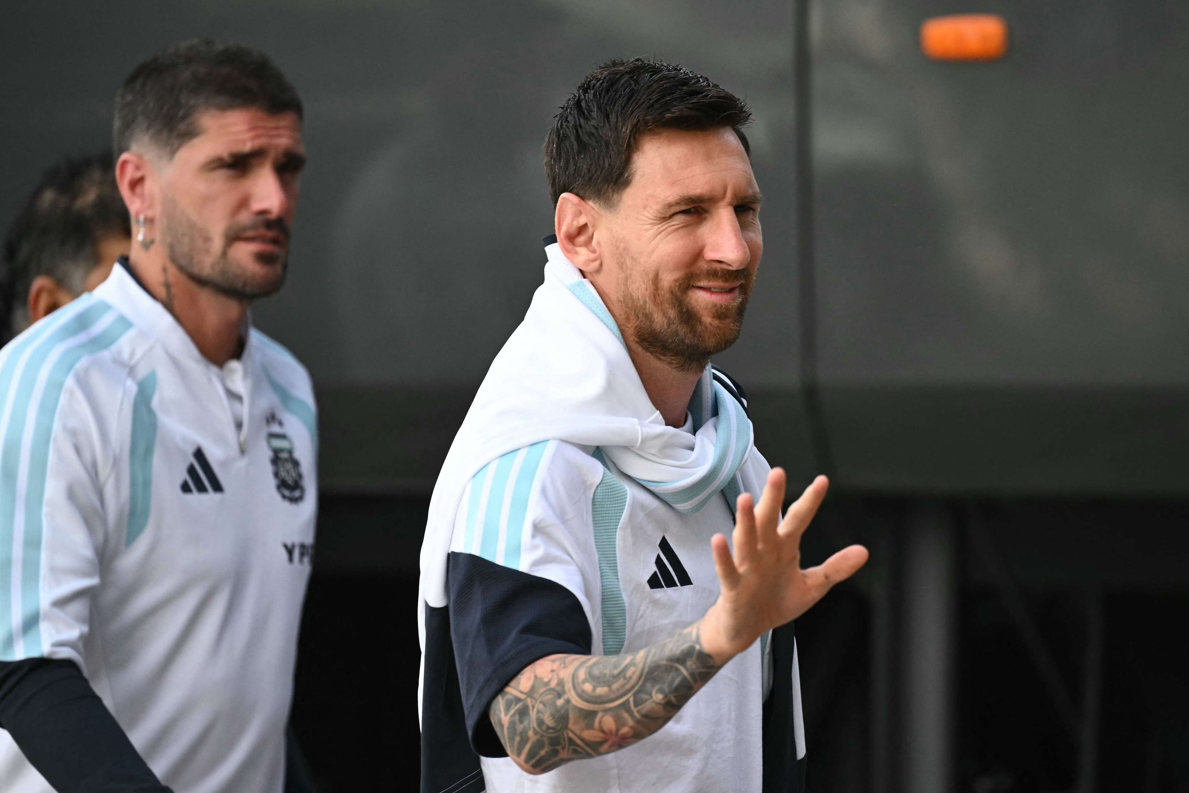 FBL-ARG-TRAINING-FRIENDLY