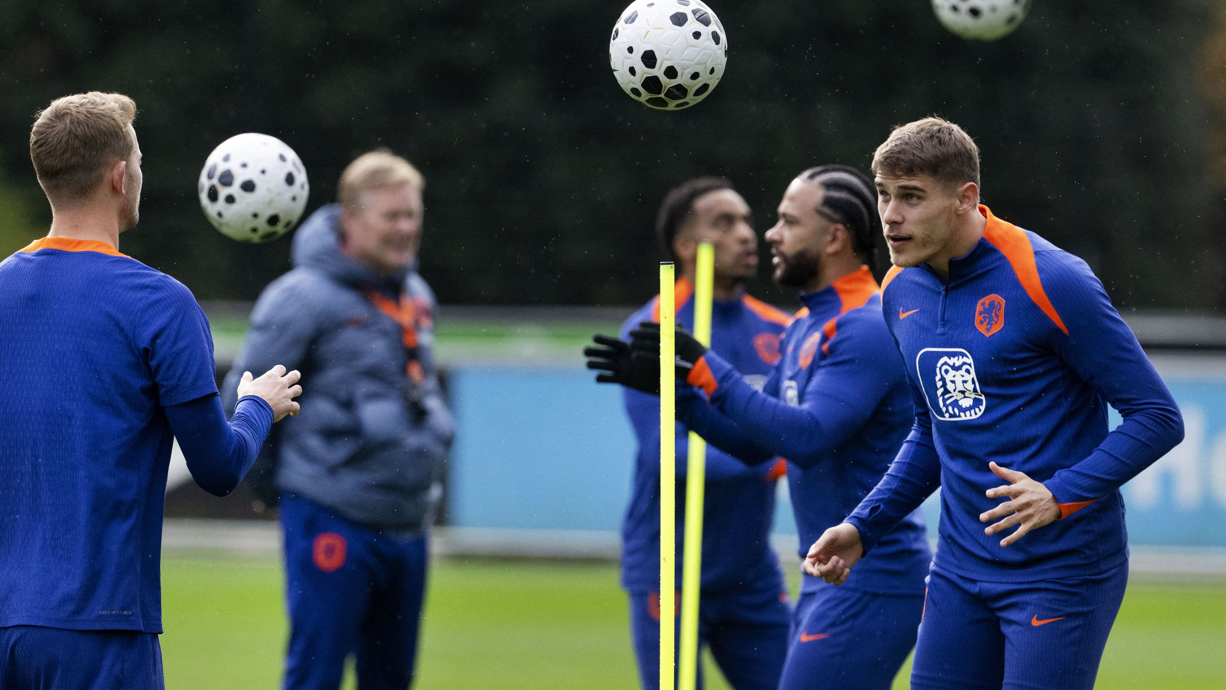 FBL-WC-2026-EUR-QUALIFIERS-NED-TRAINING