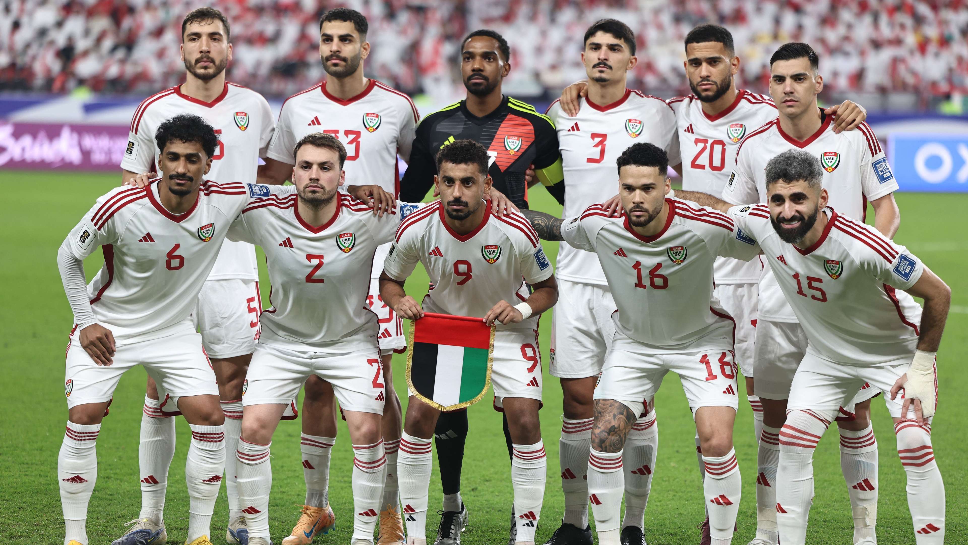FBL-WC-2026-ASIA-QUALIFIERS-UAE-IRQ