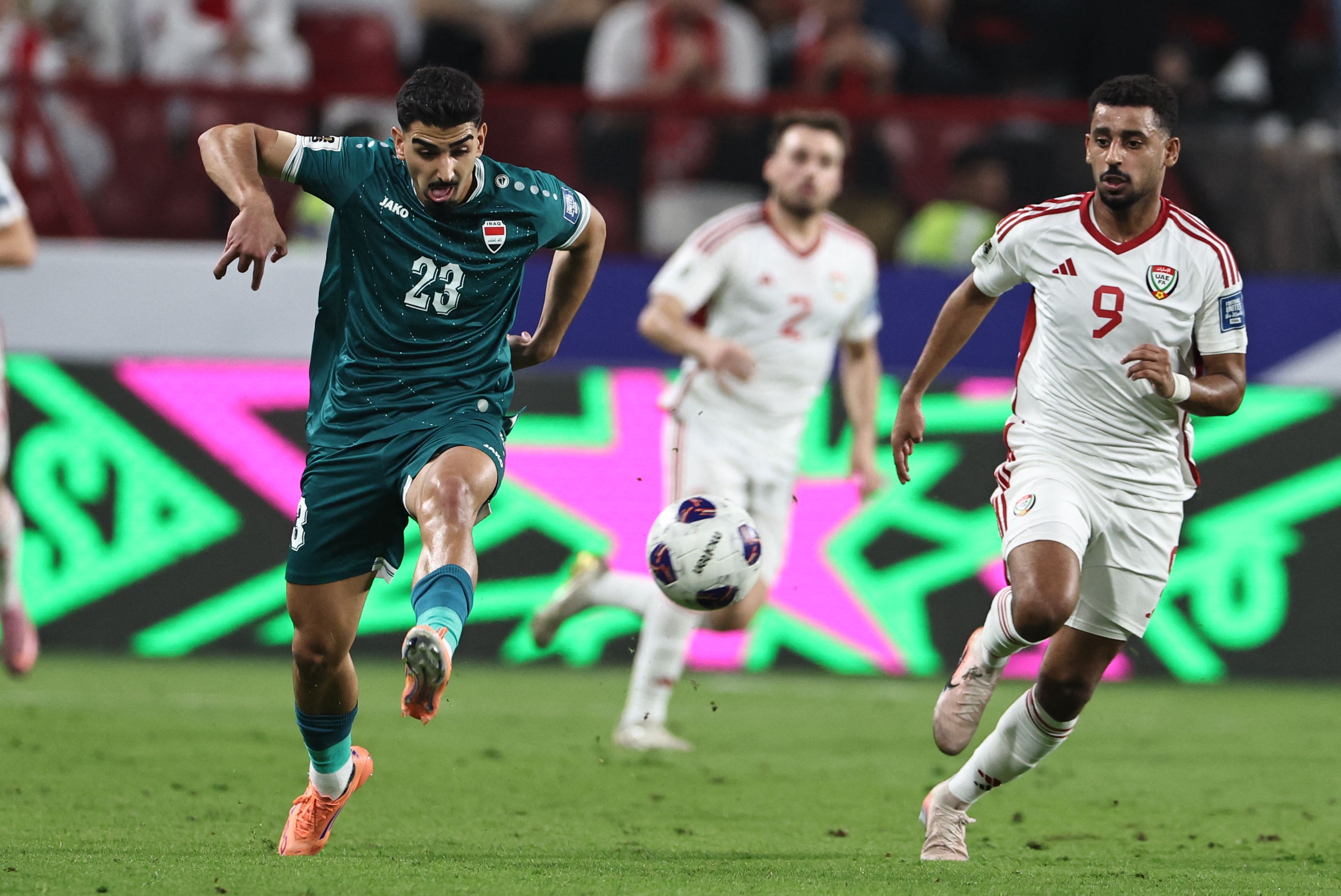 FBL-WC-2026-ASIA-QUALIFIERS-UAE-IRQ