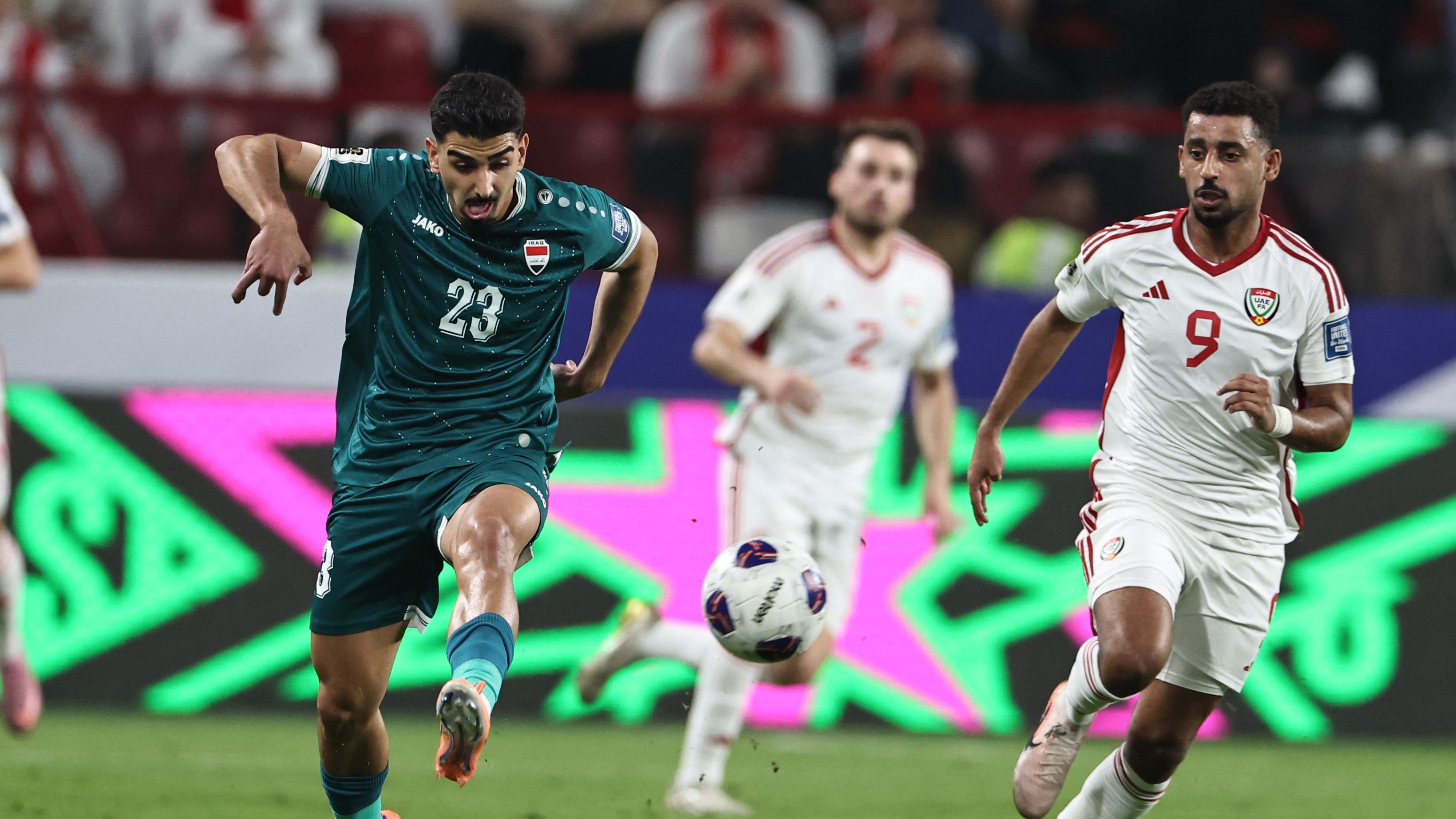 FBL-WC-2026-ASIA-QUALIFIERS-UAE-IRQ
