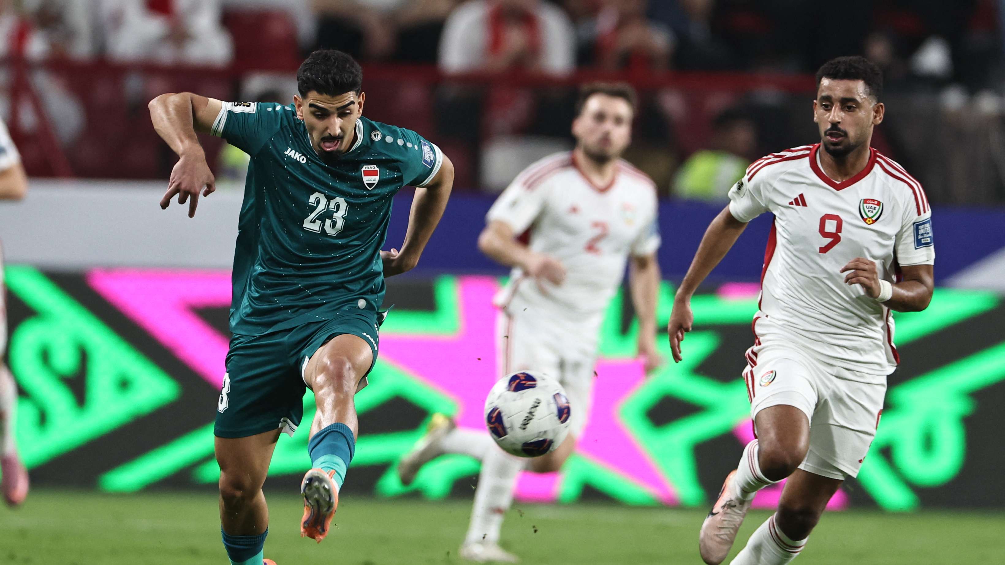 FBL-WC-2026-ASIA-QUALIFIERS-UAE-IRQ