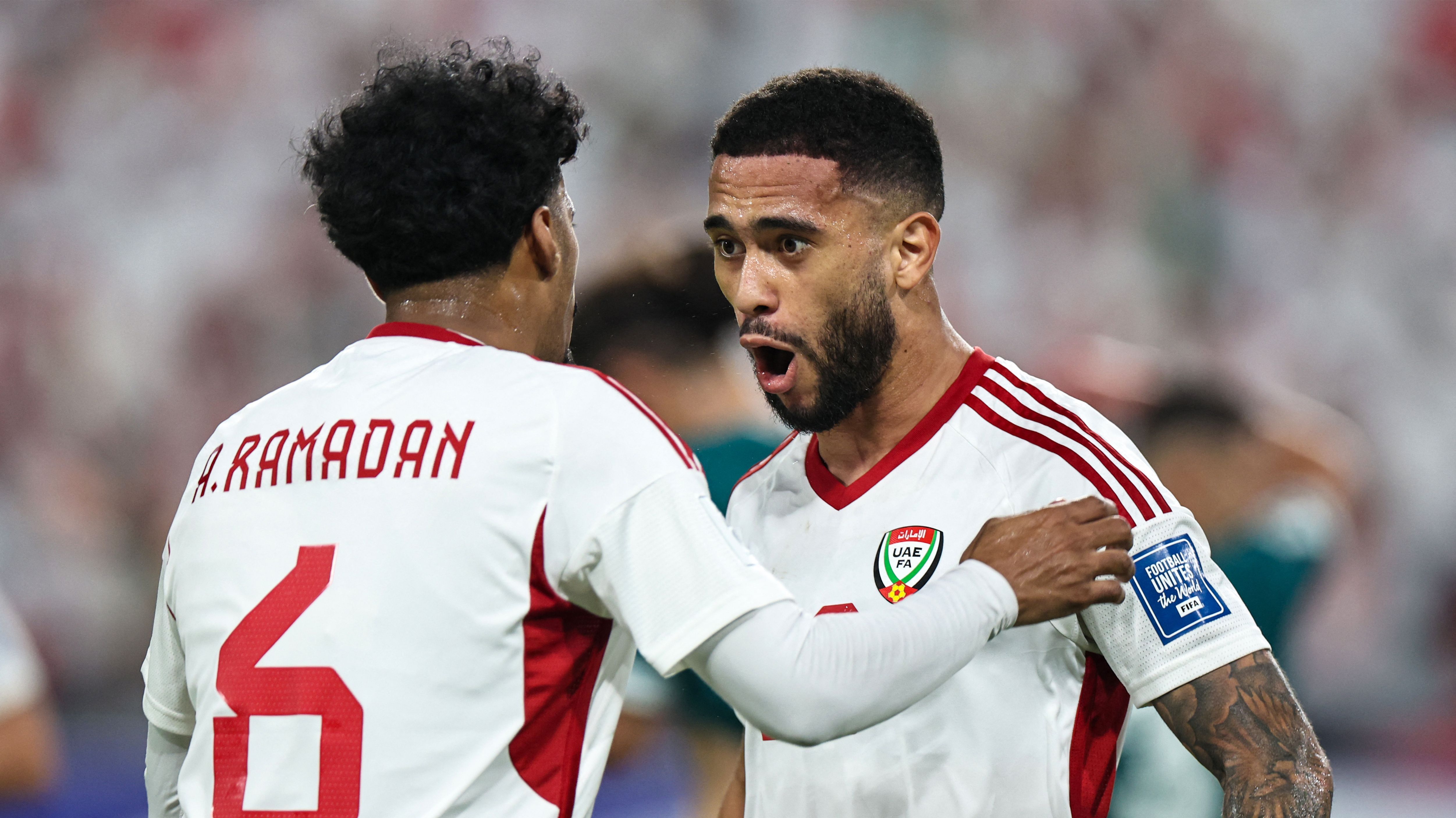 FBL-WC-2026-ASIA-QUALIFIERS-UAE-IRQ