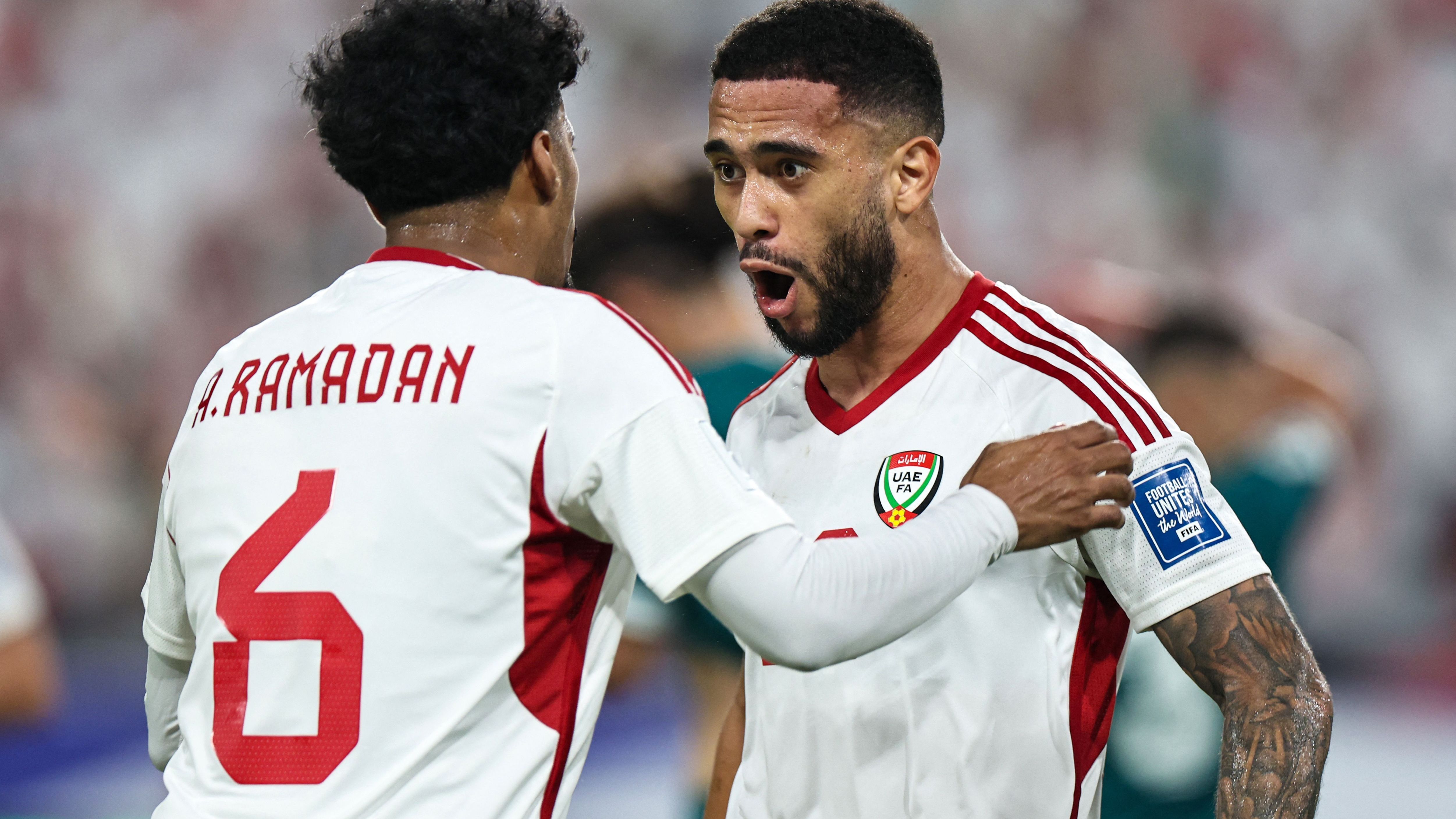 FBL-WC-2026-ASIA-QUALIFIERS-UAE-IRQ