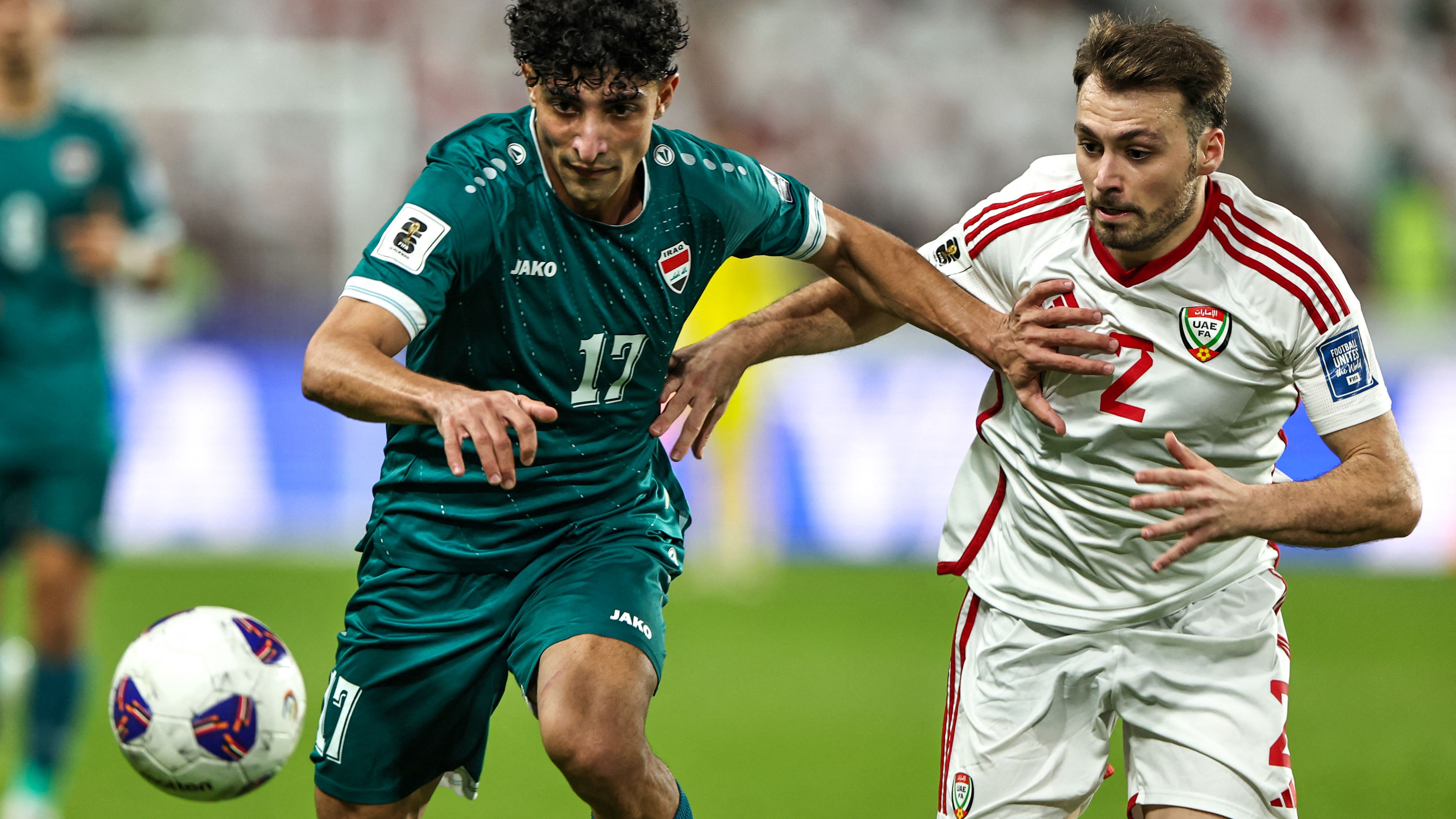FBL-WC-2026-ASIA-QUALIFIERS-UAE-IRQ